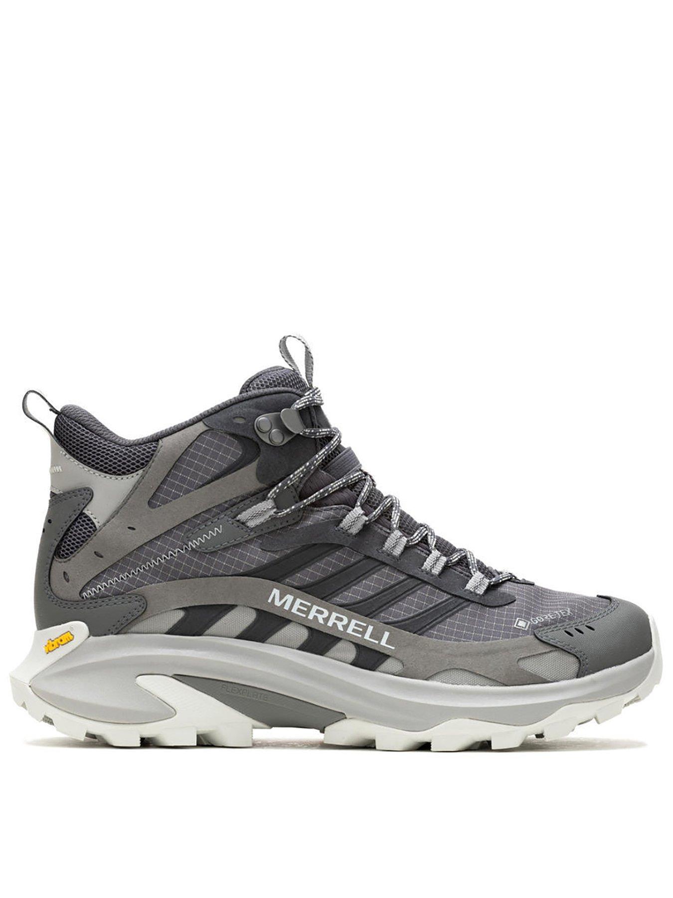 merrell-mens-moab-speed-mid-goretex-hiking-boots-grey
