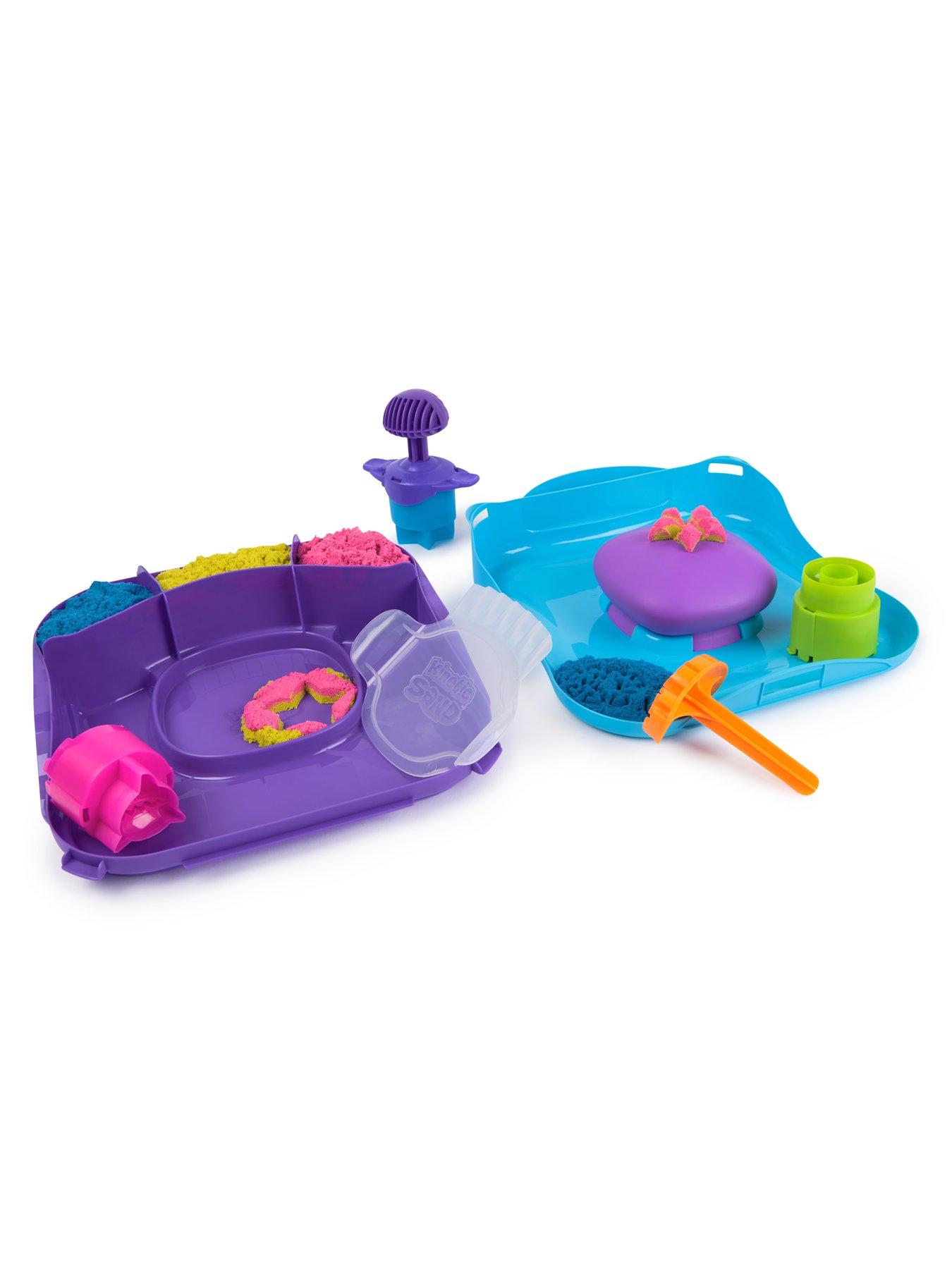  image of kinetic-sand-squish-motion-playset
