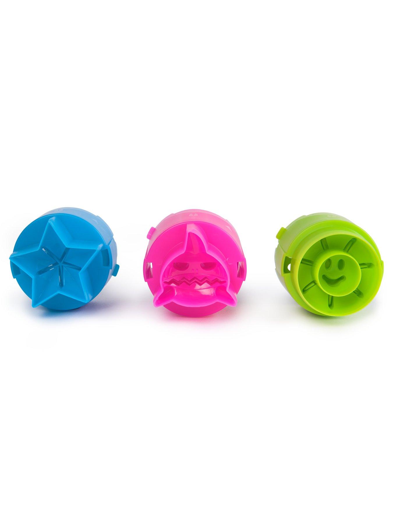  image of kinetic-sand-squish-motion-playset