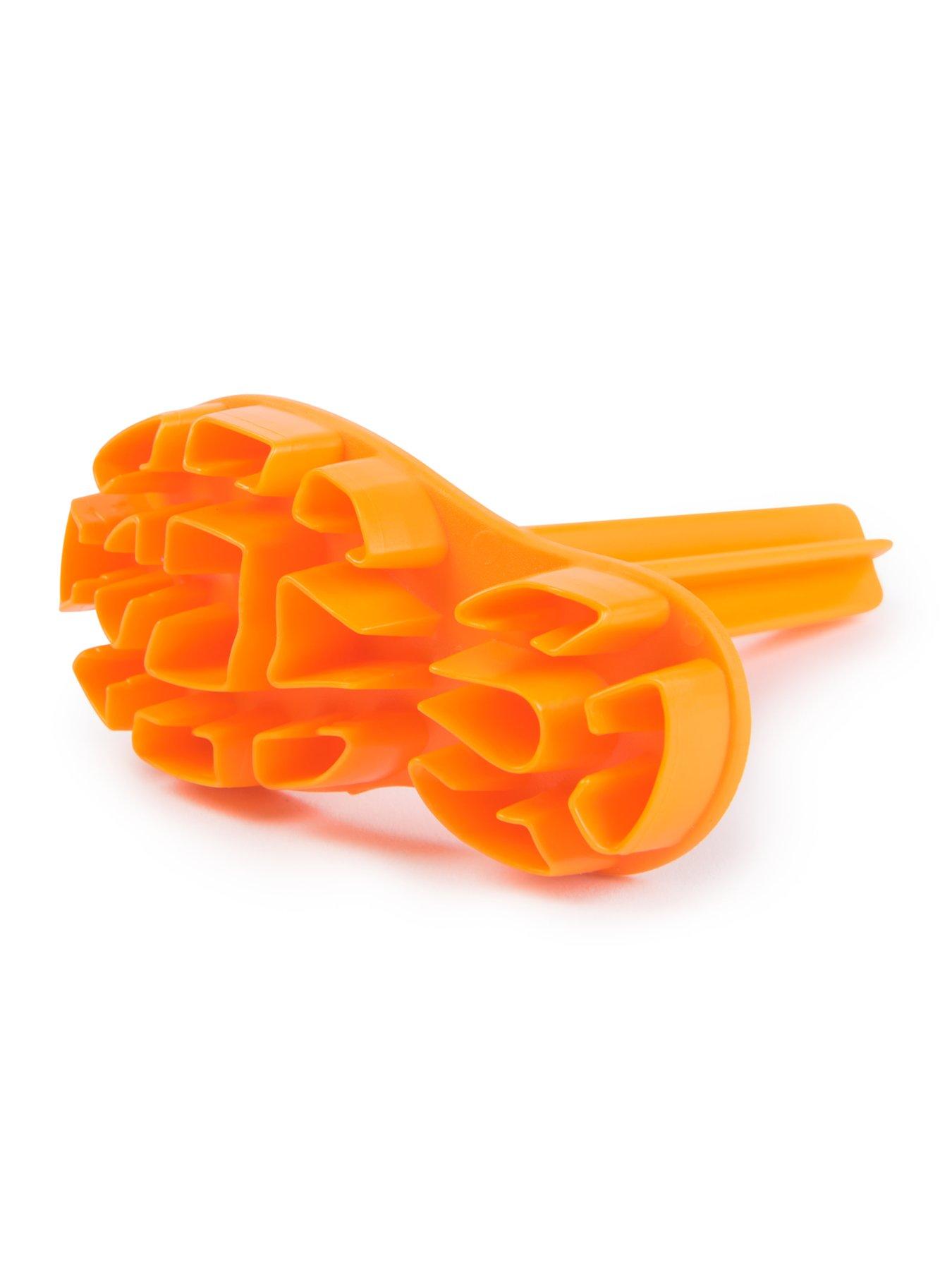  image of kinetic-sand-squish-motion-playset
