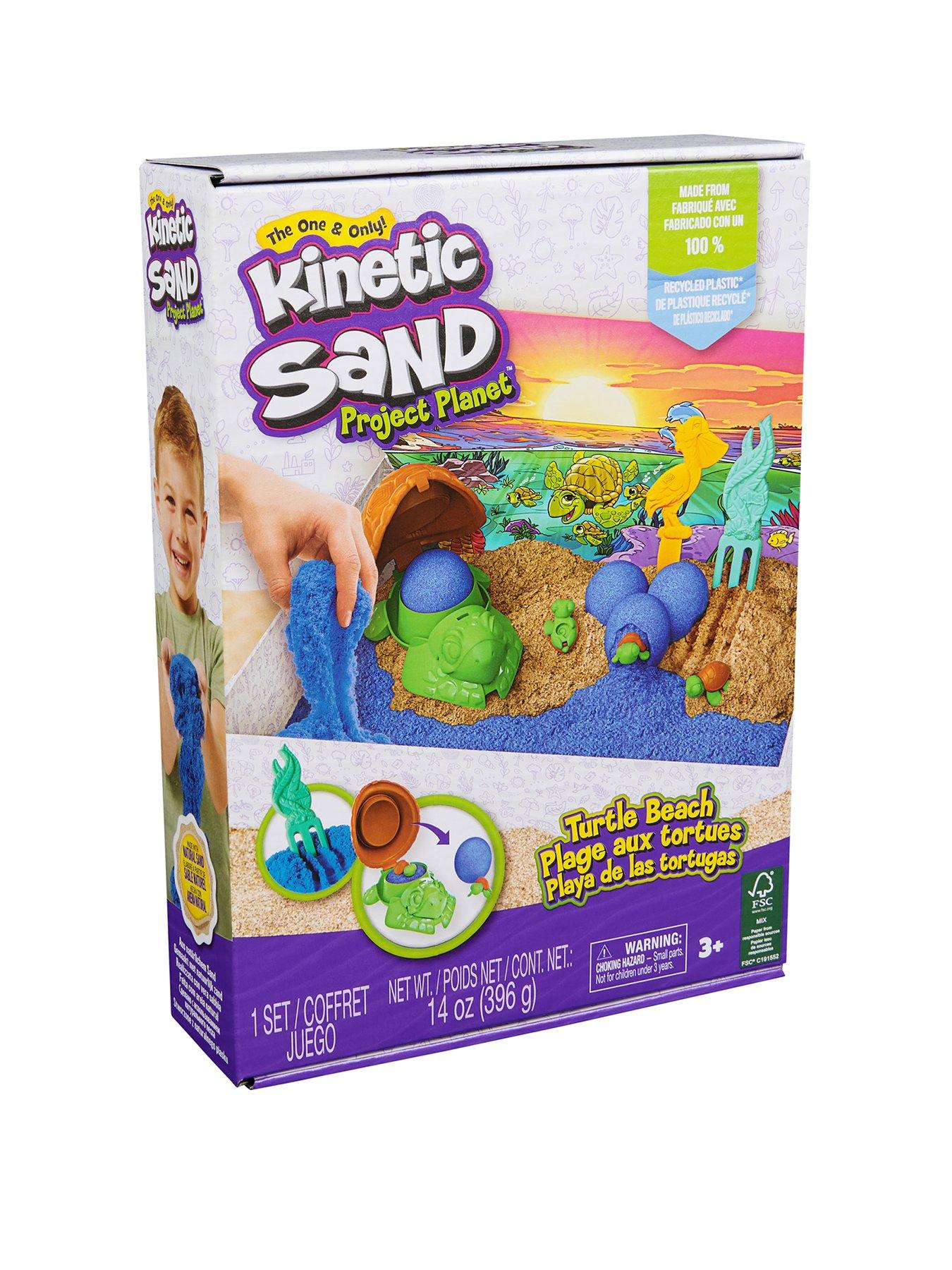 kinetic-sand-turtle-beach-playset