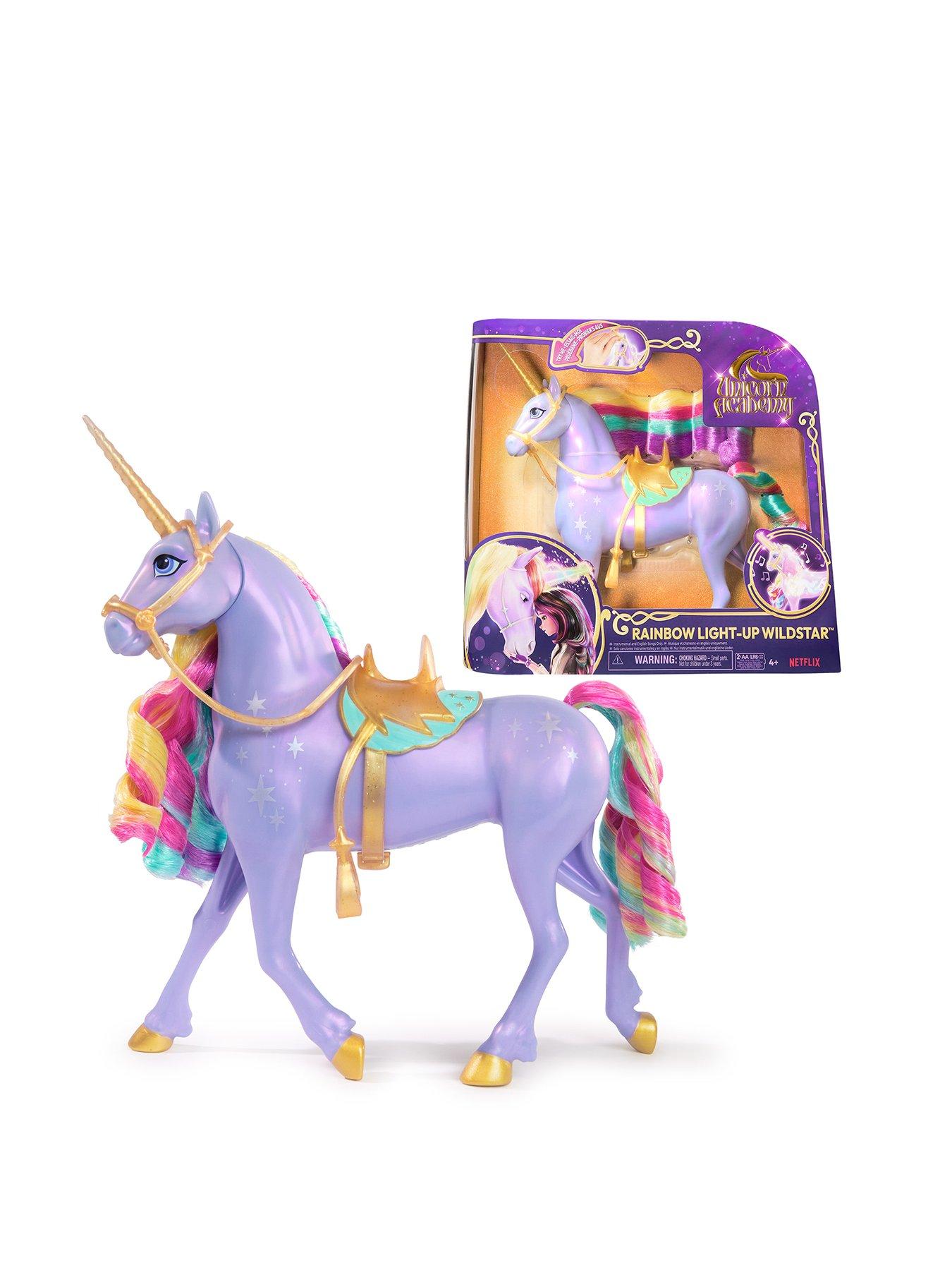 unicorn-academy-rainbow-light-up-wildstar-11-unicorn