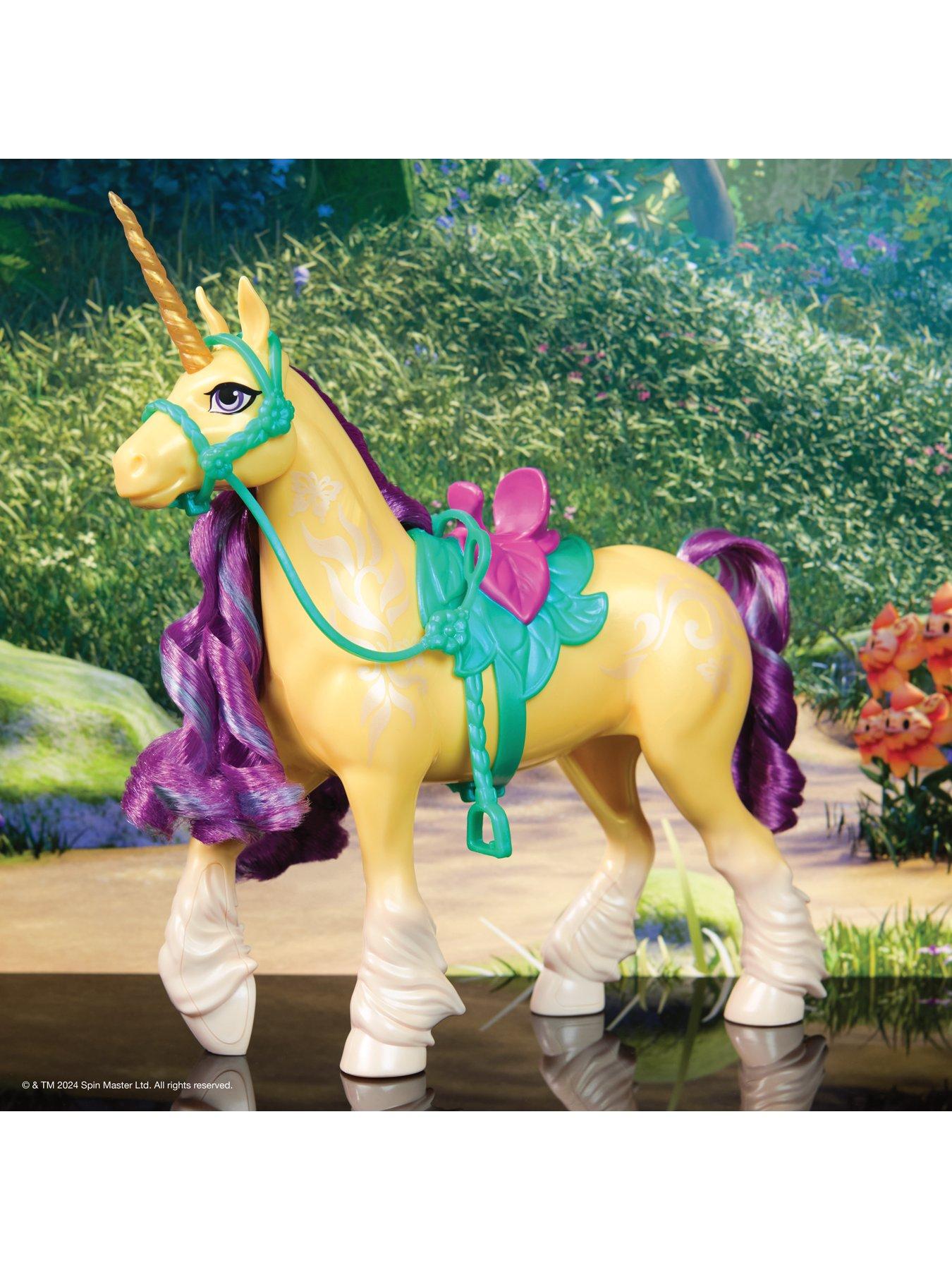  image of unicorn-academy-fashion-unicorn-leaf-11