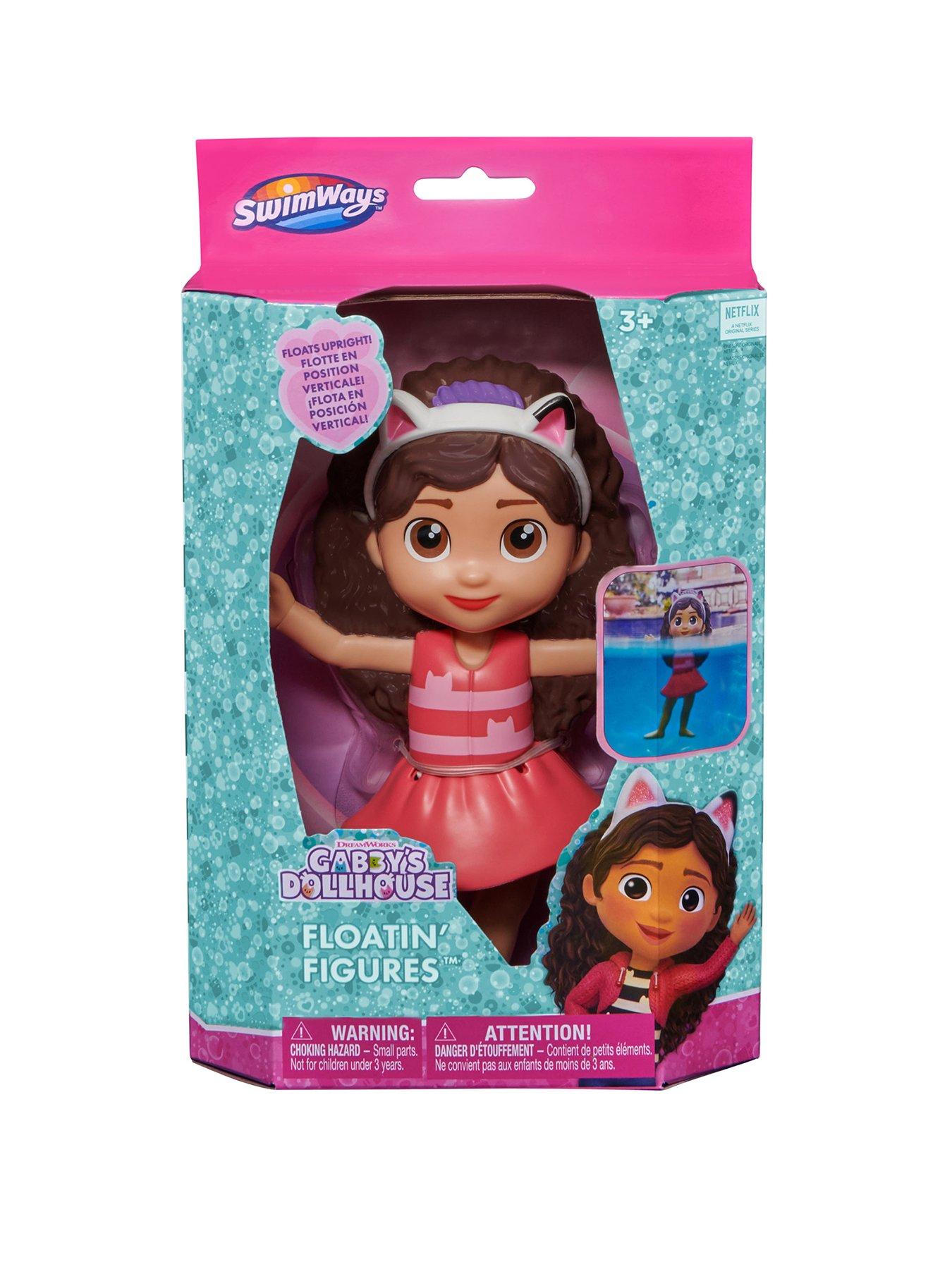  image of gabbys-dollhouse-floating-figure-gabby