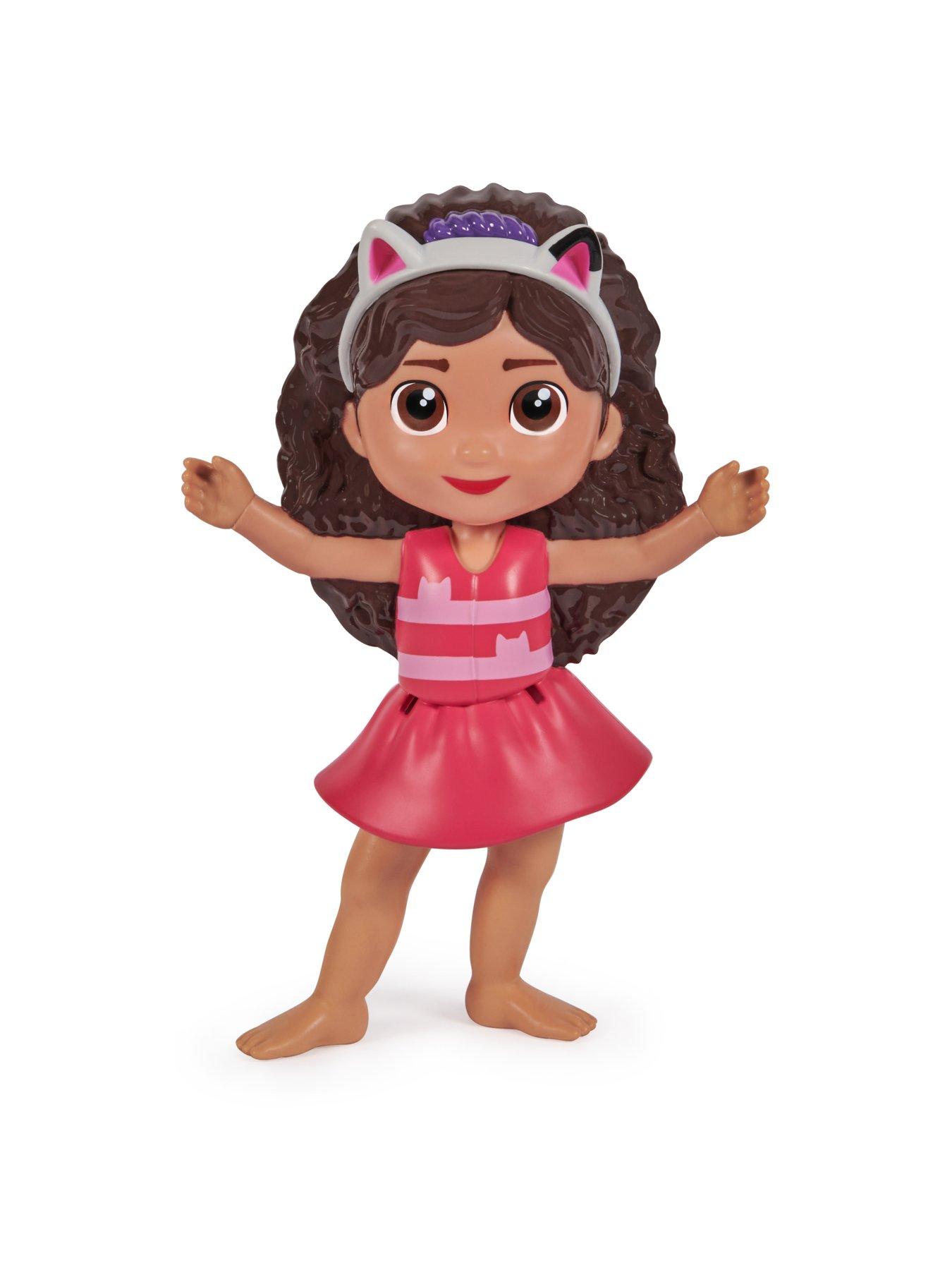  image of gabbys-dollhouse-floating-figure-gabby