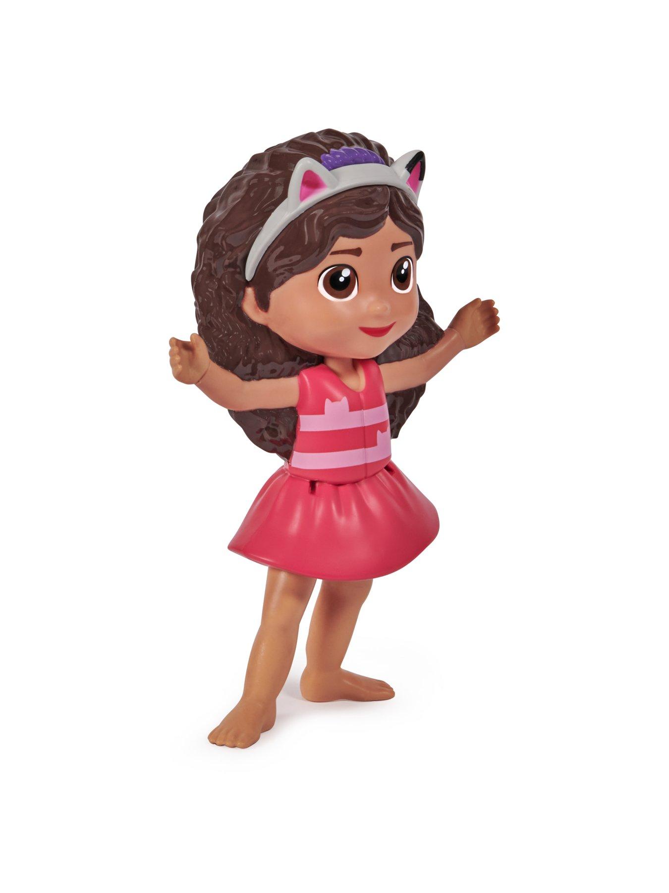  image of gabbys-dollhouse-floating-figure-gabby
