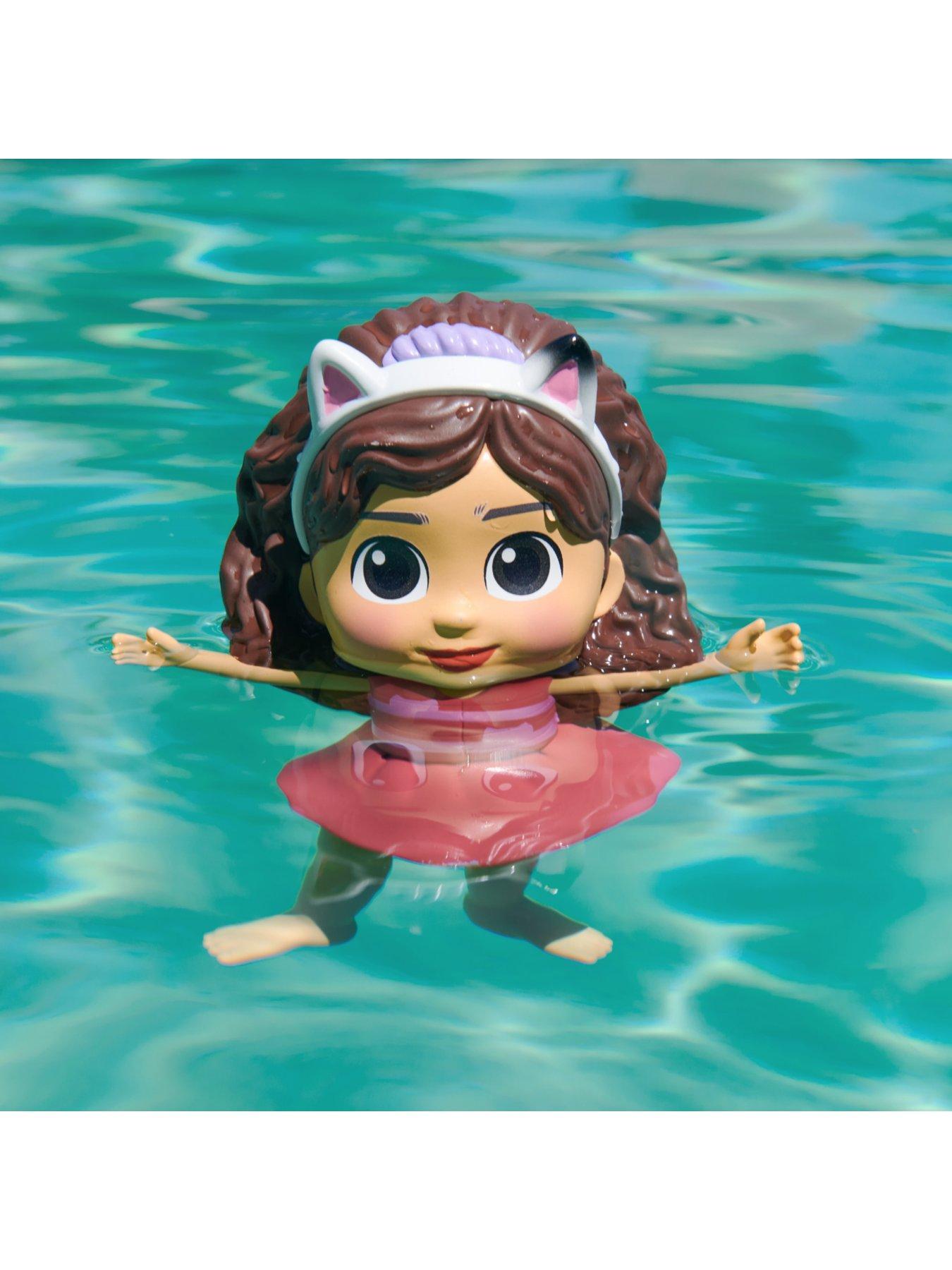  image of gabbys-dollhouse-floating-figure-gabby