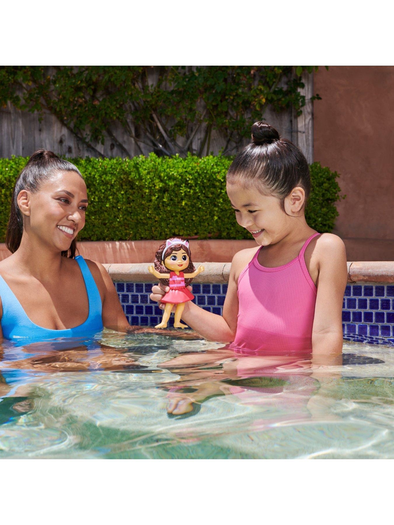 image of gabbys-dollhouse-floating-figure-gabby