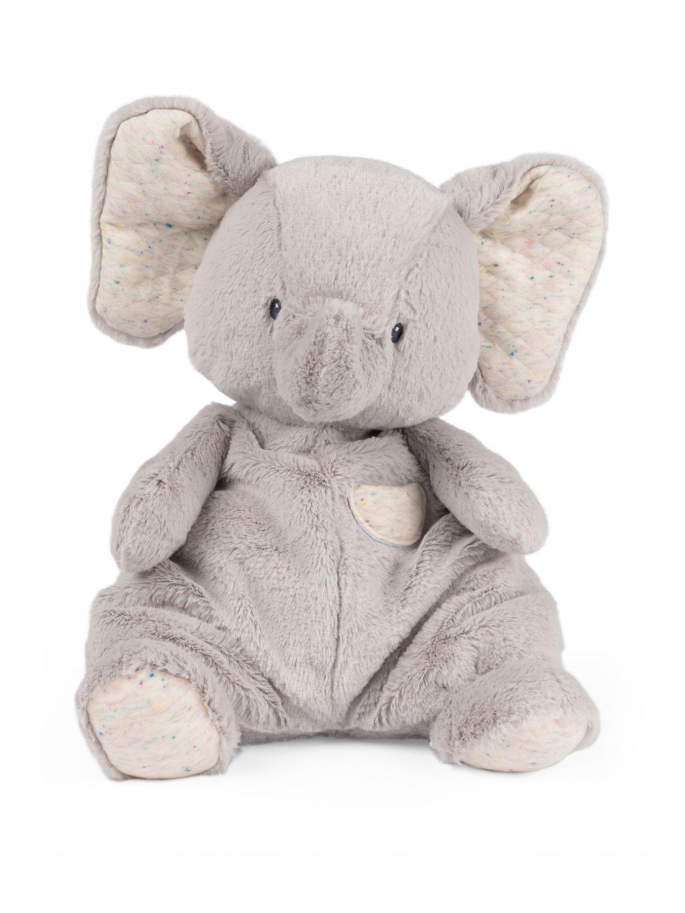 gund-hipponbsp125-inchnbspoh-so-snuggly-plush-baby-cuddly-toy