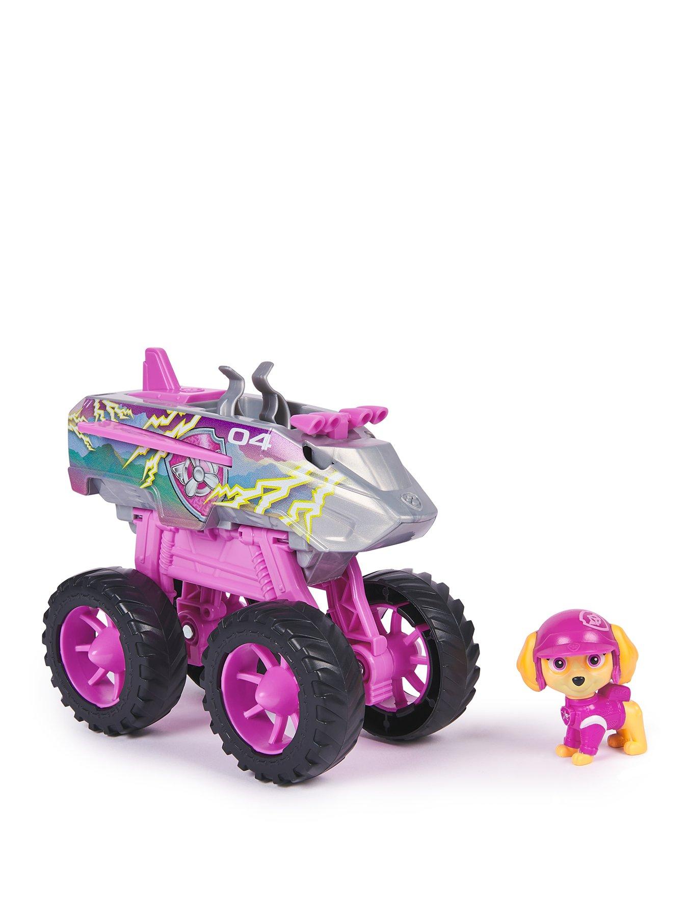 paw-patrol-rescue-wheels-skye-jet-vehicle