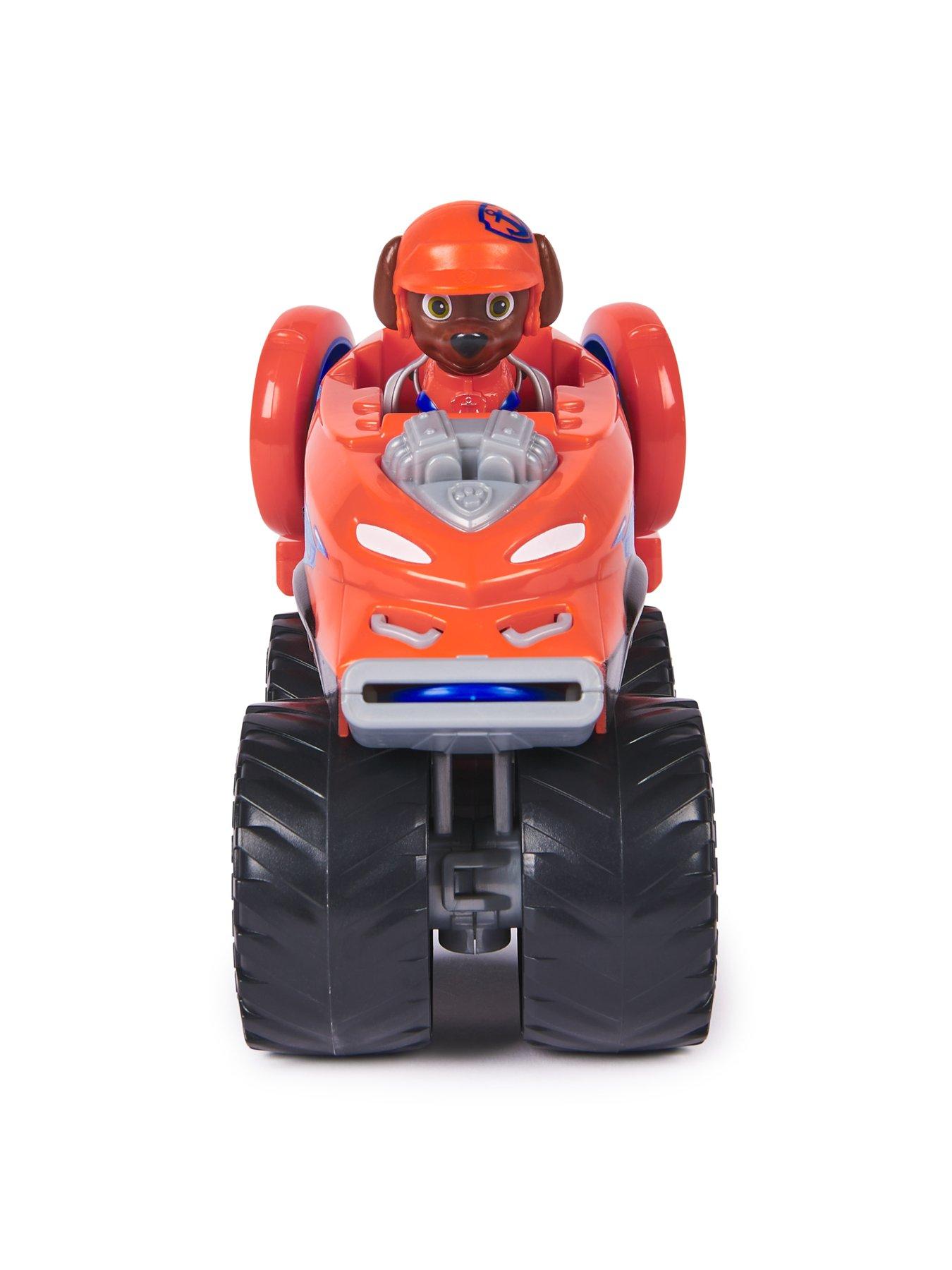 image of paw-patrol-rescue-wheels-zuma-hovercraft-vehicle