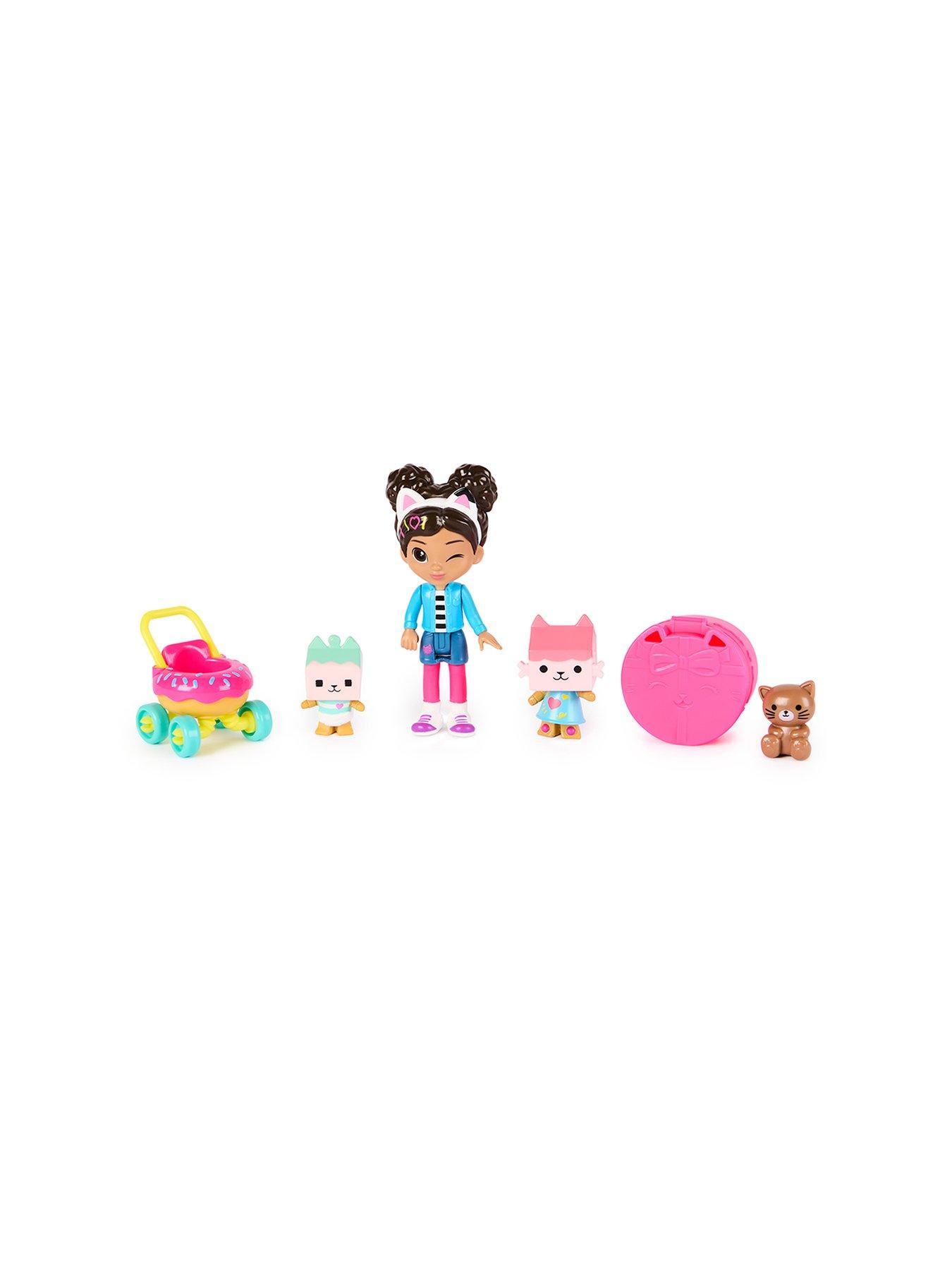 gabbys-dollhouse-gabbys-kitty-care-figure-set