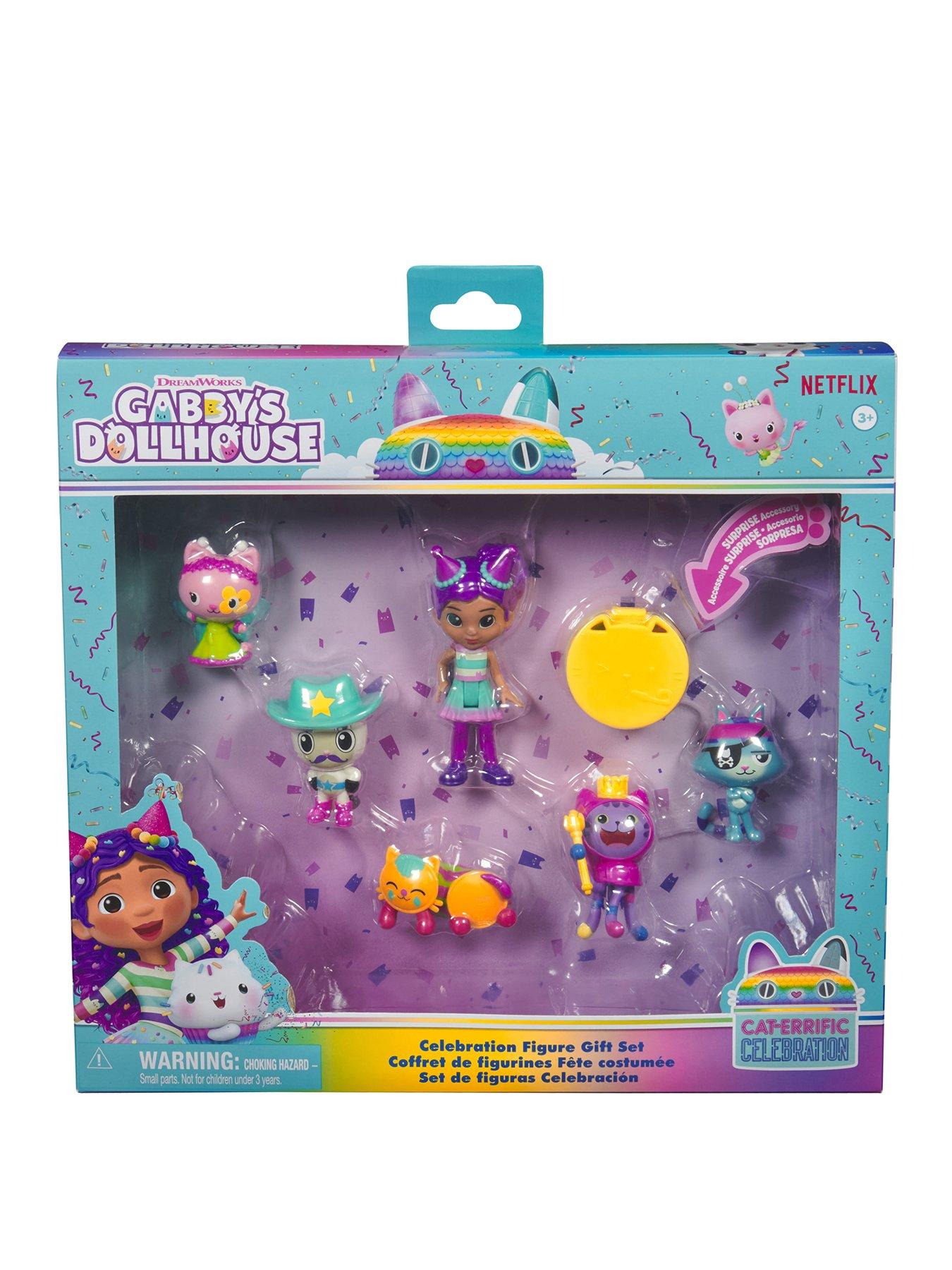 gabbys-dollhouse-celebration-figure-gift-set