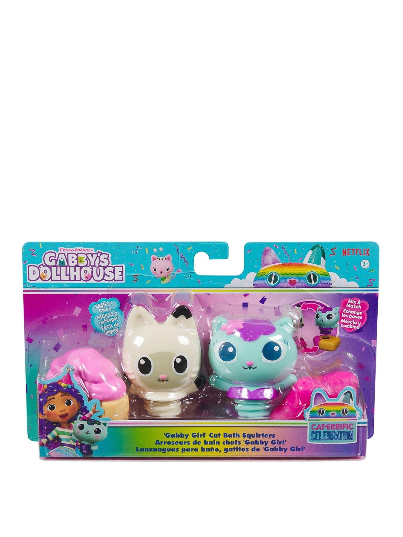 gabbys-dollhouse-gabby-girl-cat-bath-squirters