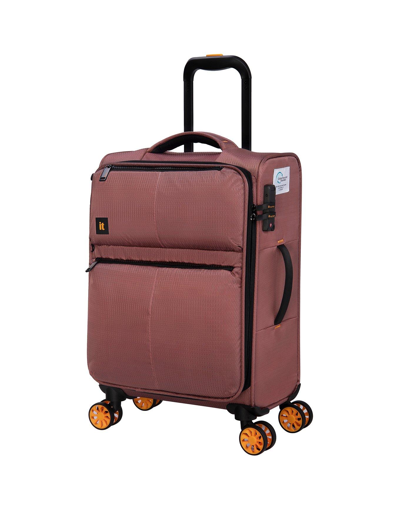 It cabin case online