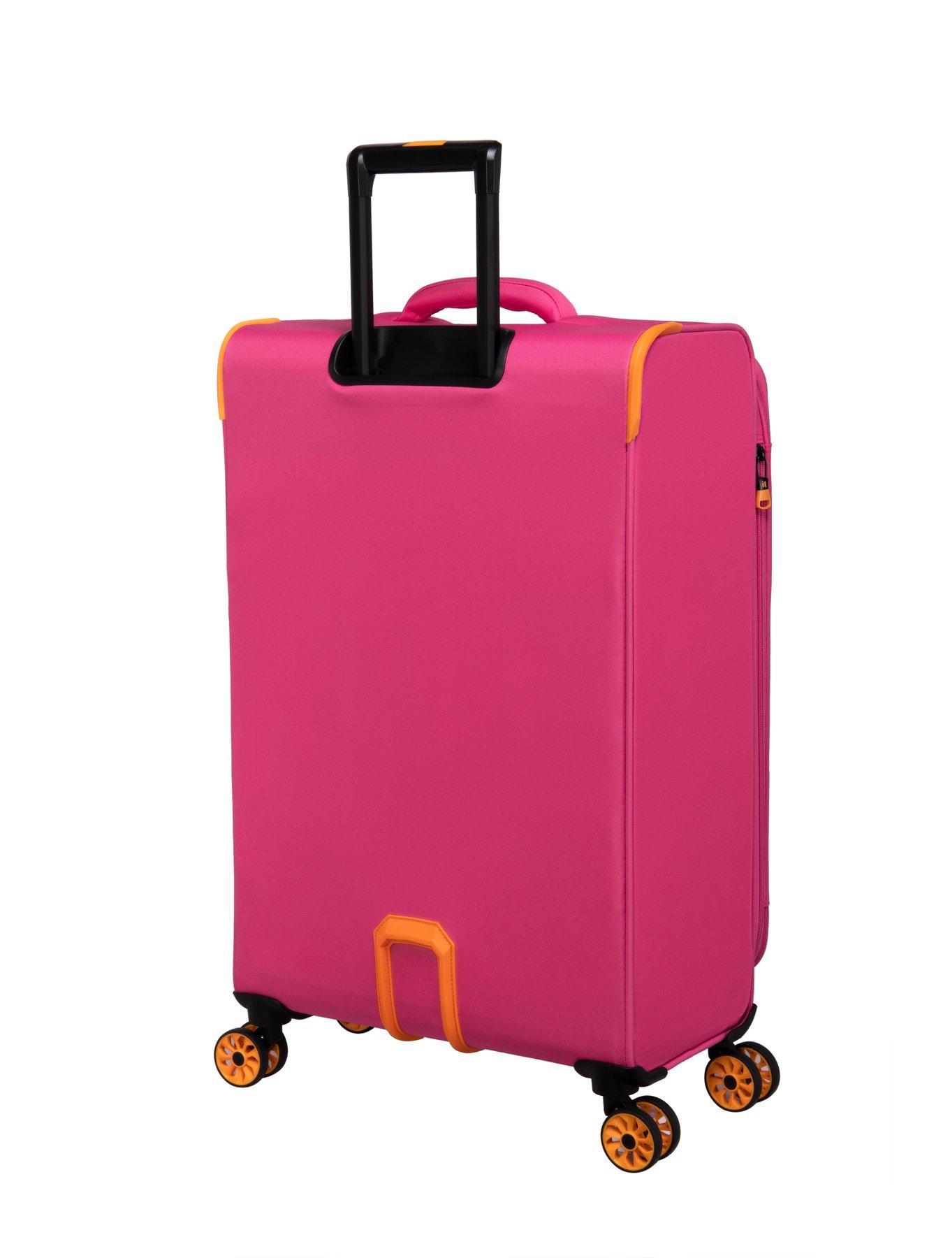 Barbie suitcases discount