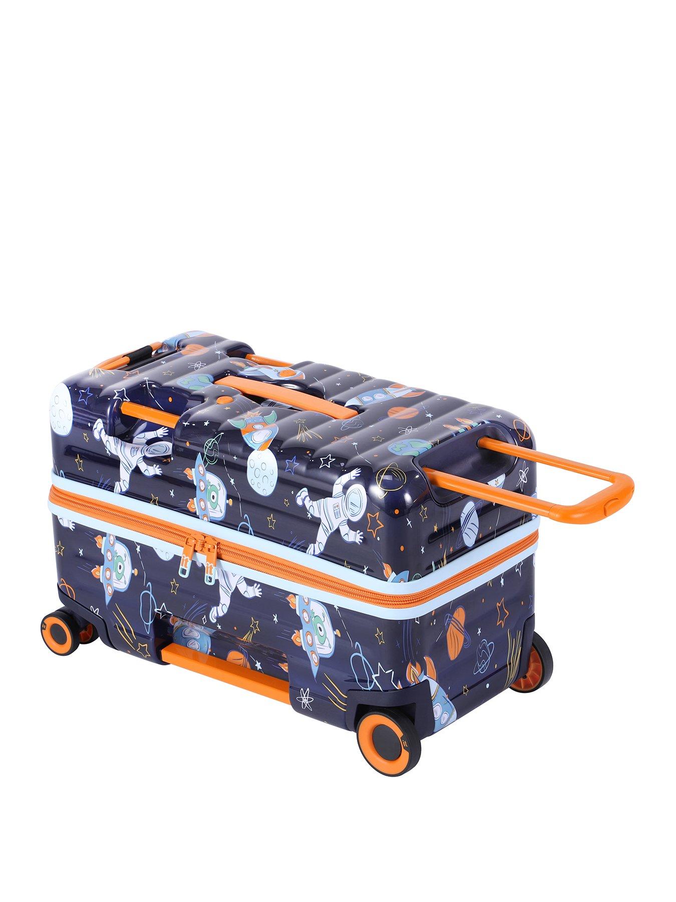 it-luggage-trunkryder-spaceship-kiddies-ride-on-suitcase