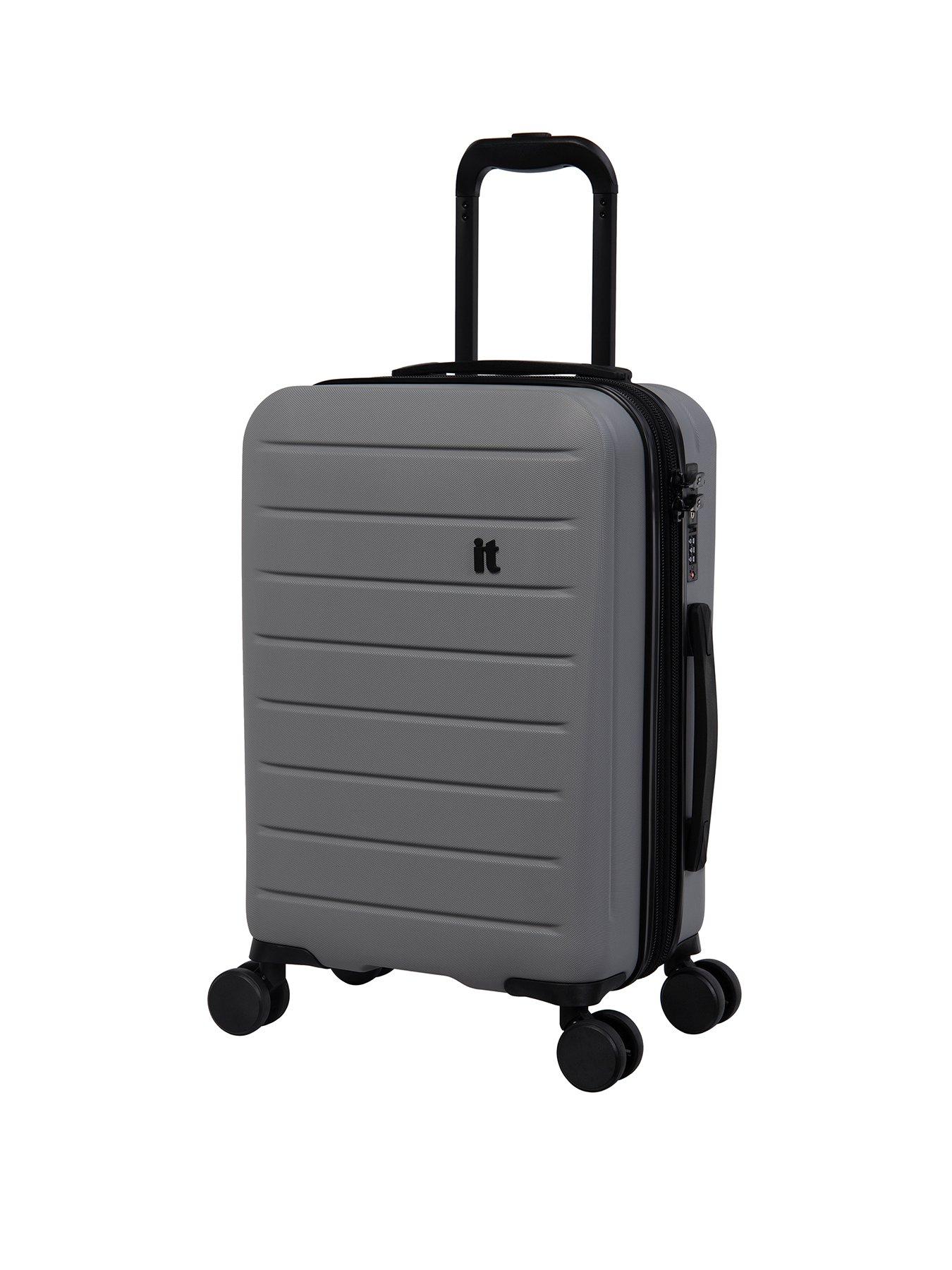 Littlewoods suitcases online