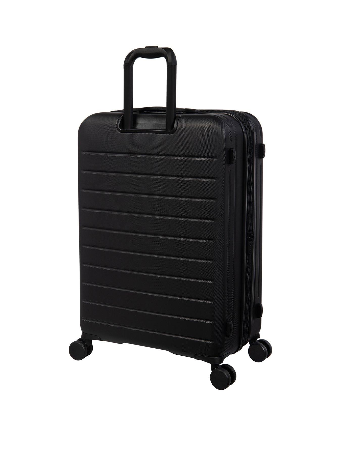 It luggage legion suitcase large top