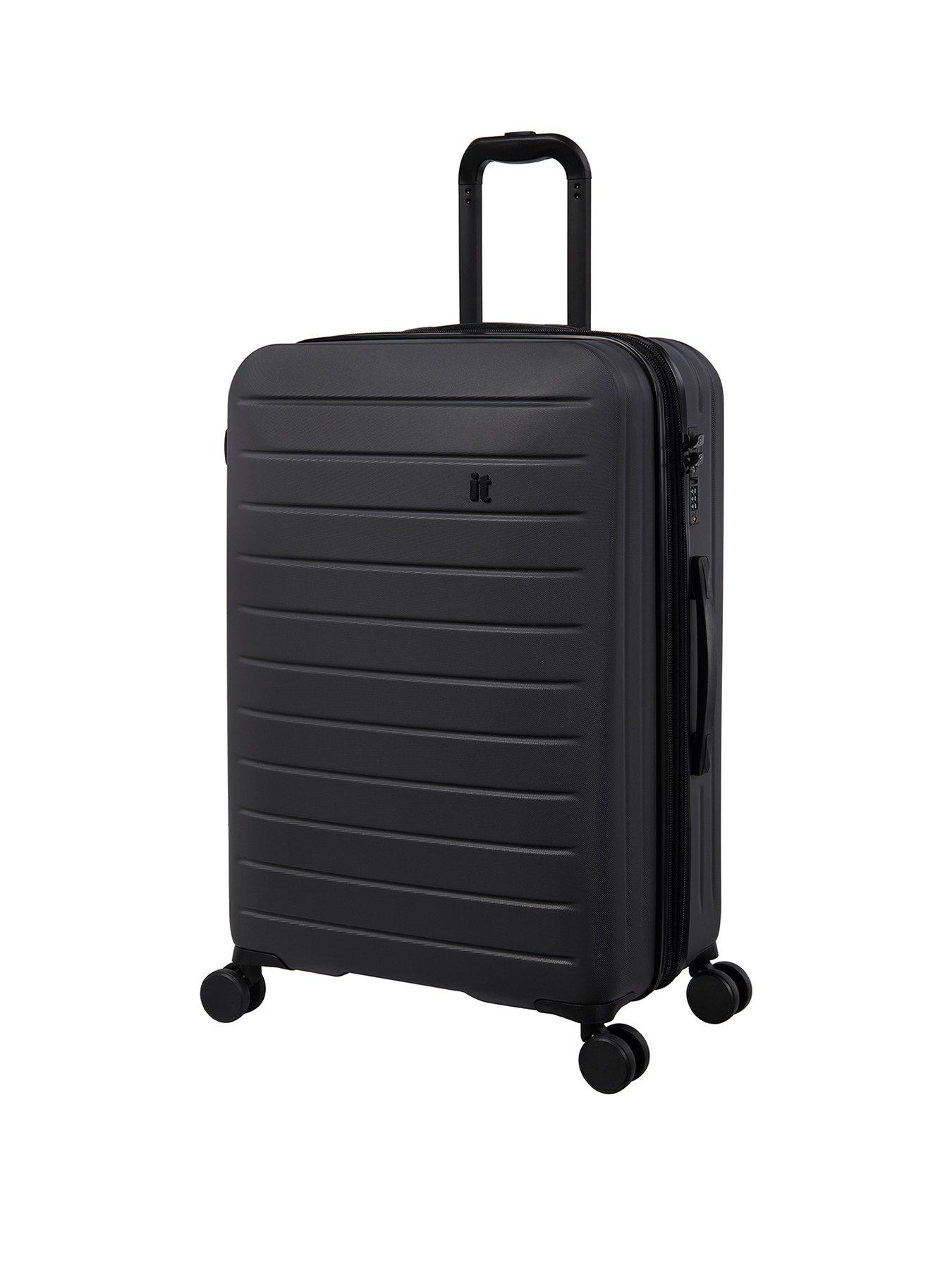 it-luggage-legionnbspsuitcase-medium-asphalt