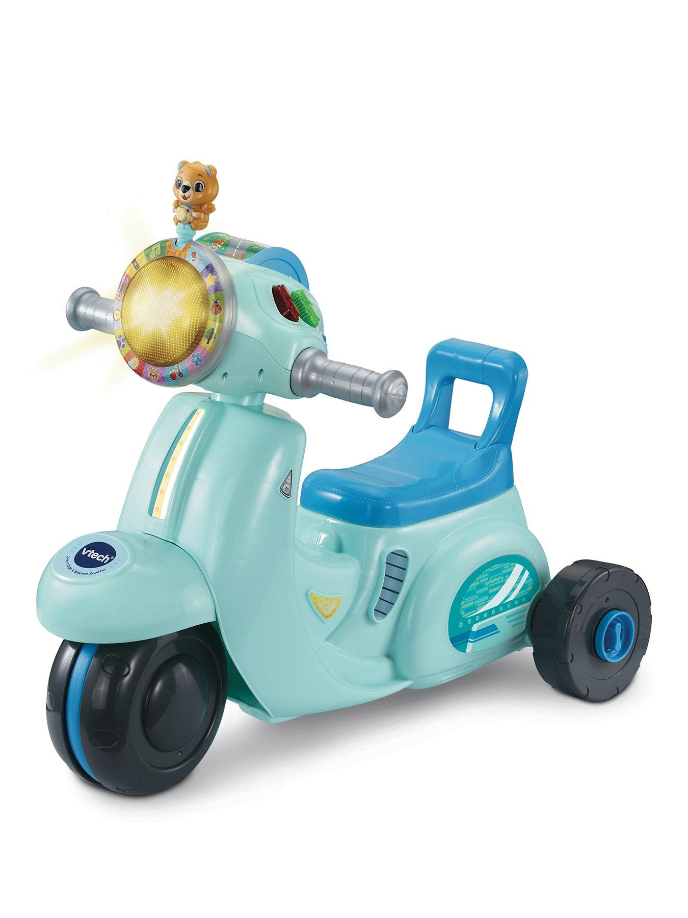 vtech-2-in-1-ride-amp-balance-scooter