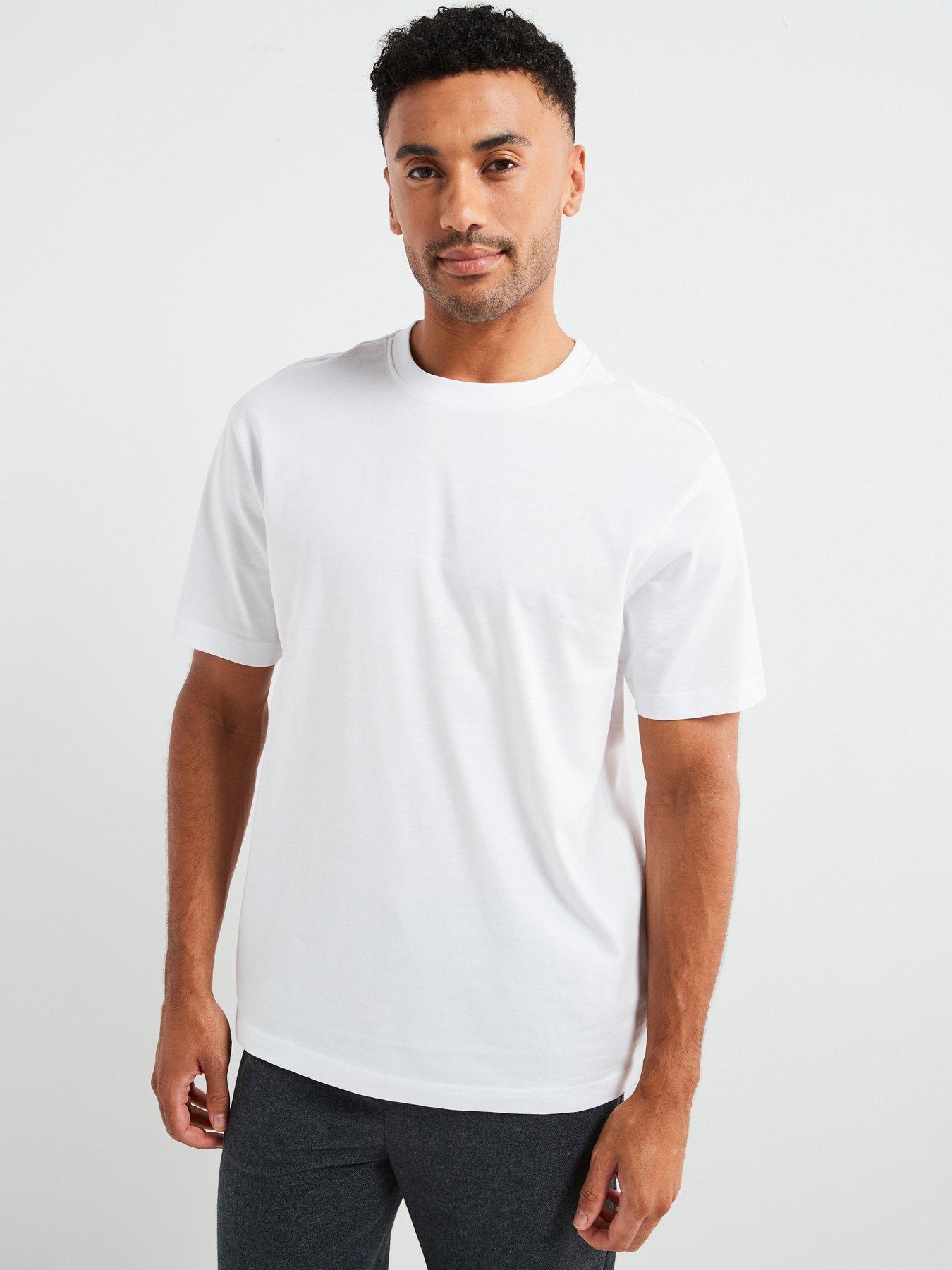 only-sons-relaxed-fit-crew-t-shirt-white