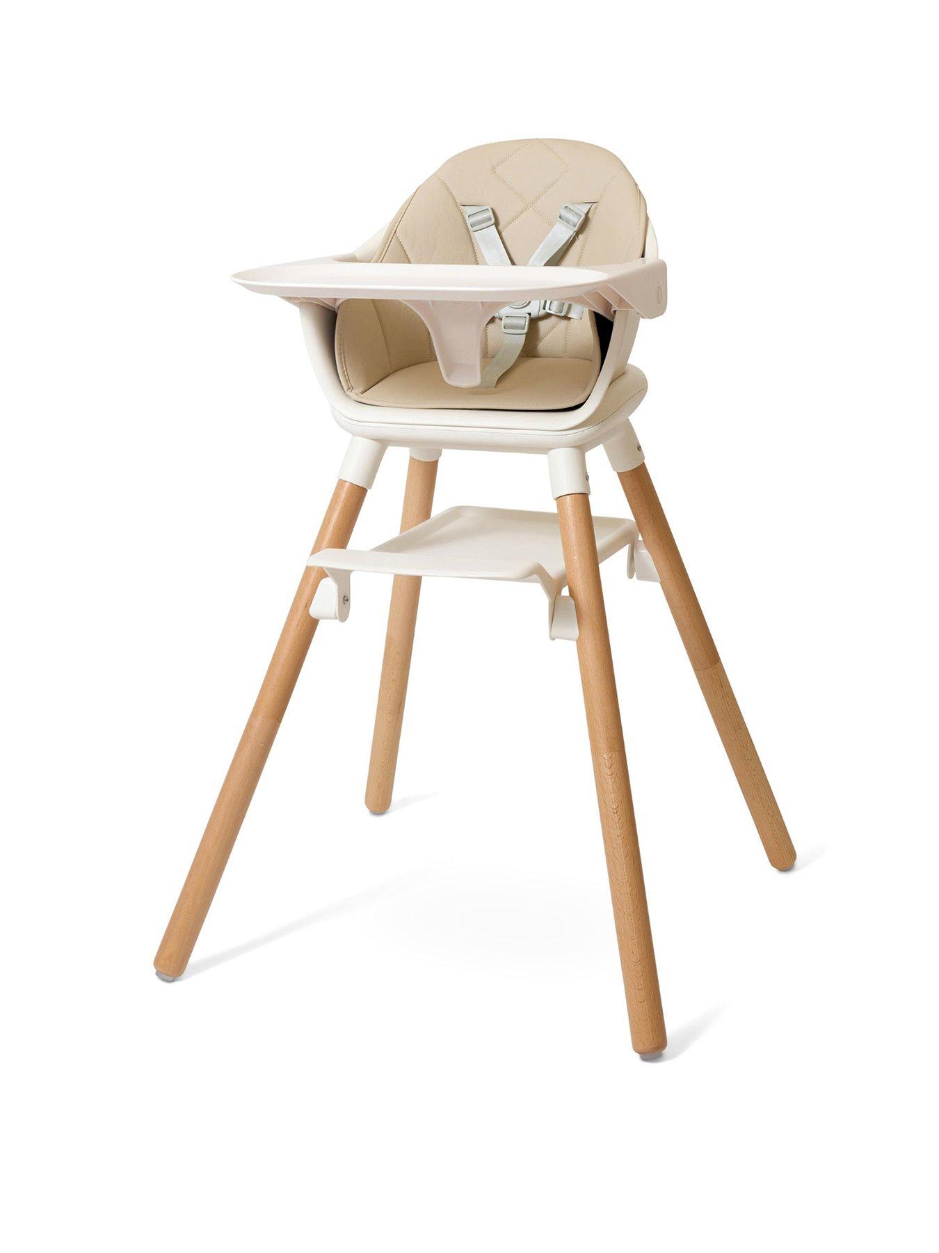  image of clair-de-lune-6in1-high-chair-beige