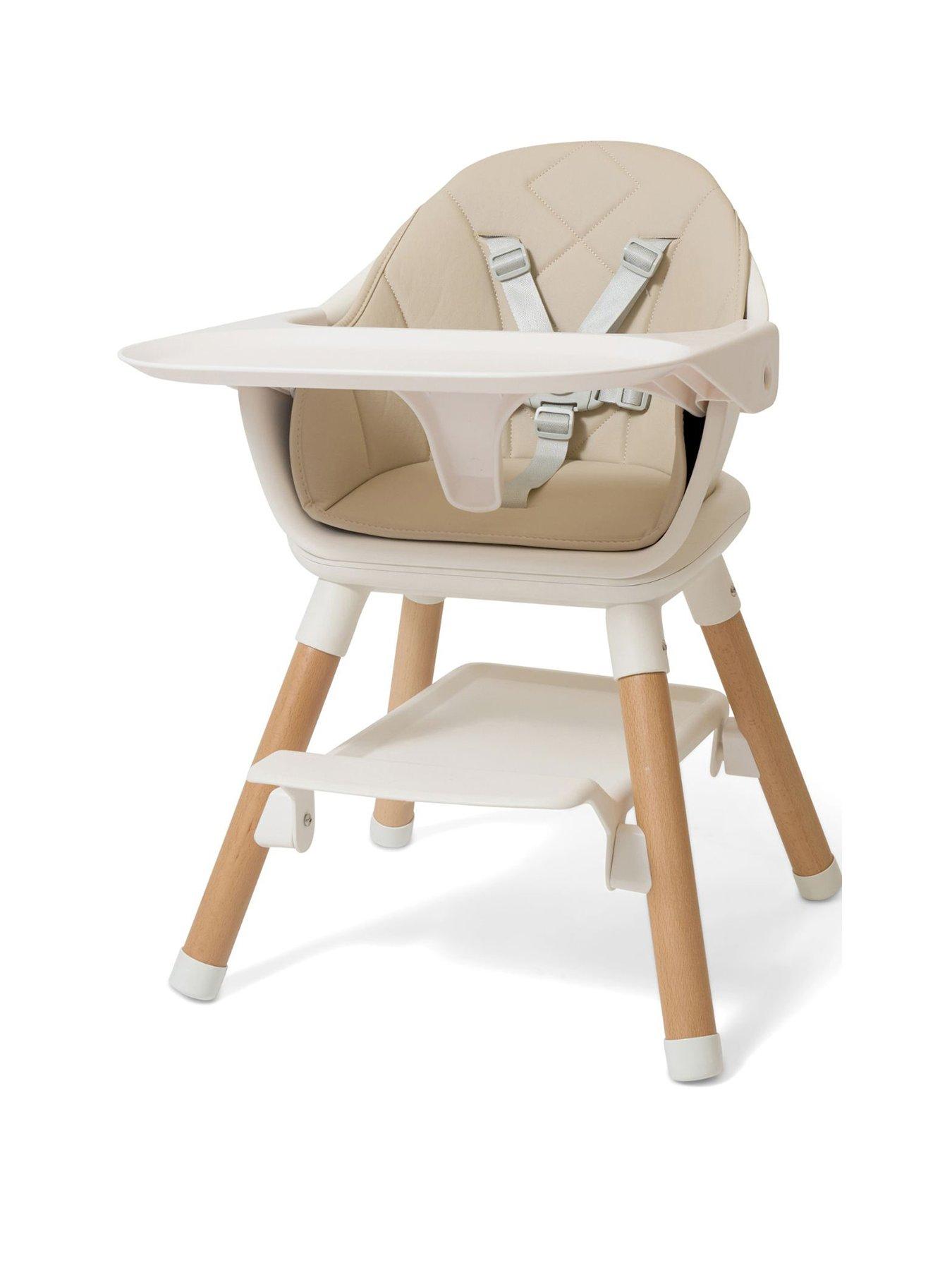  image of clair-de-lune-6in1-high-chair-beige
