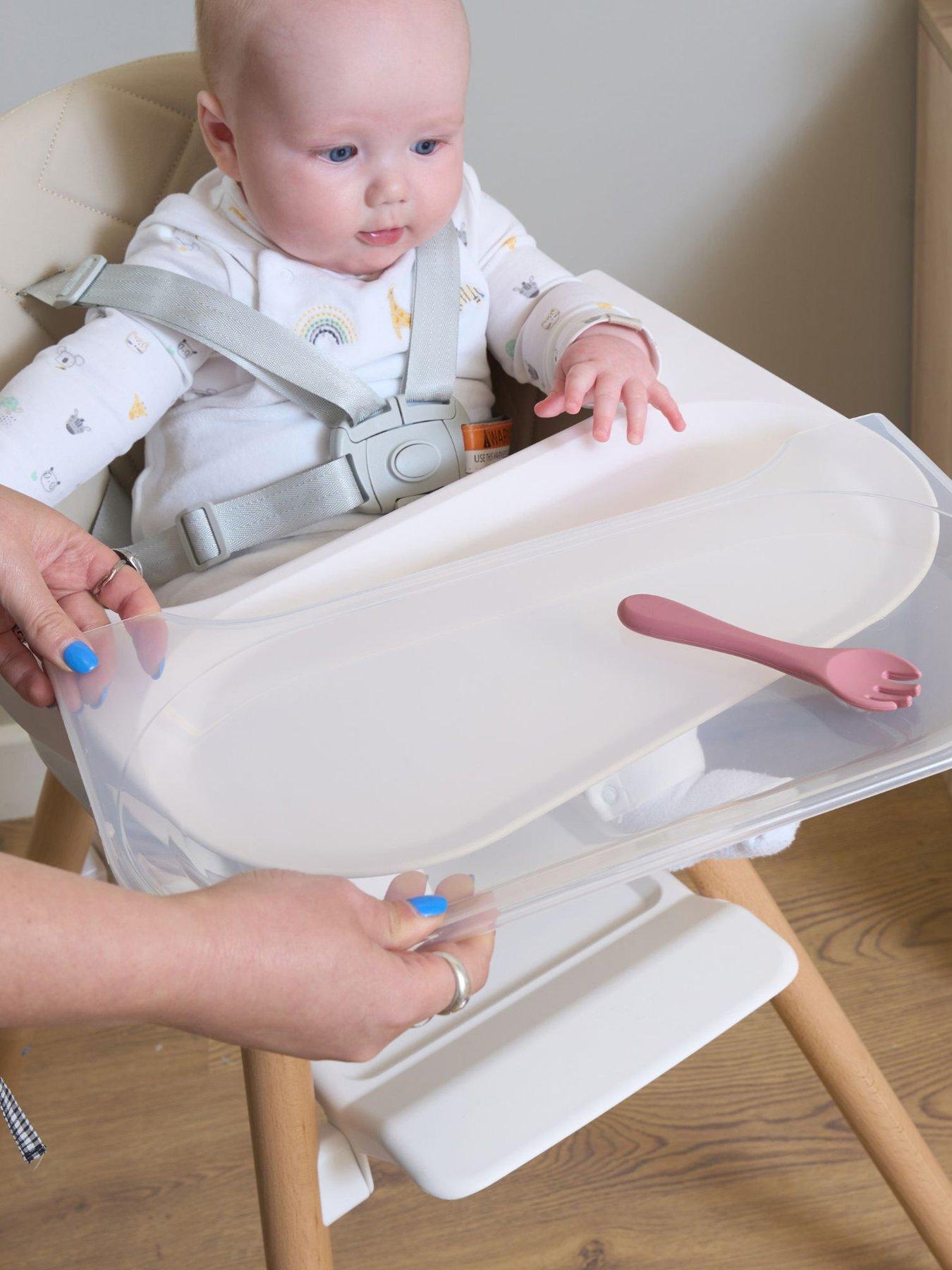  image of clair-de-lune-6in1-high-chair-beige