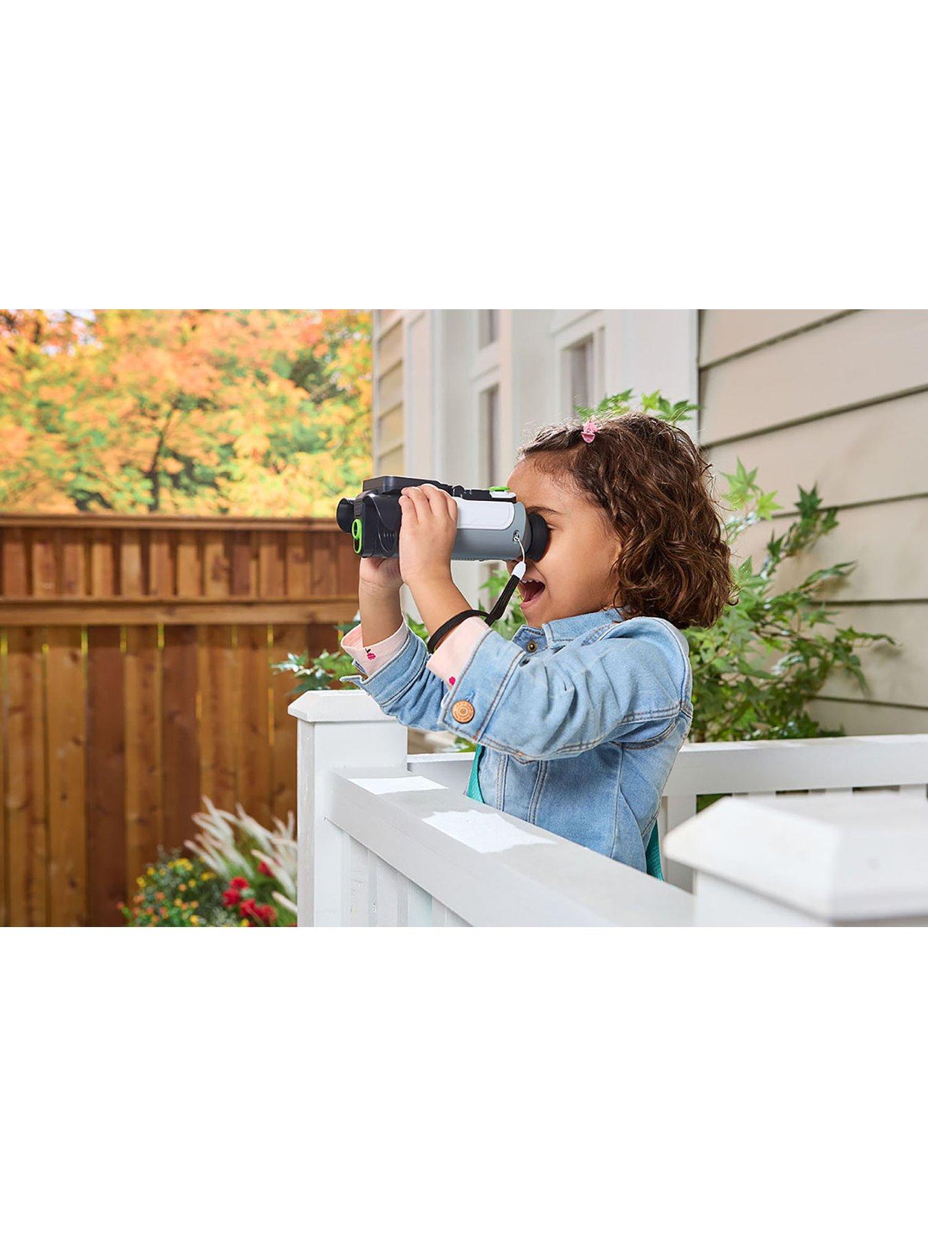  image of leapfrog-leapfrogmagic-adventures-binocular-camera