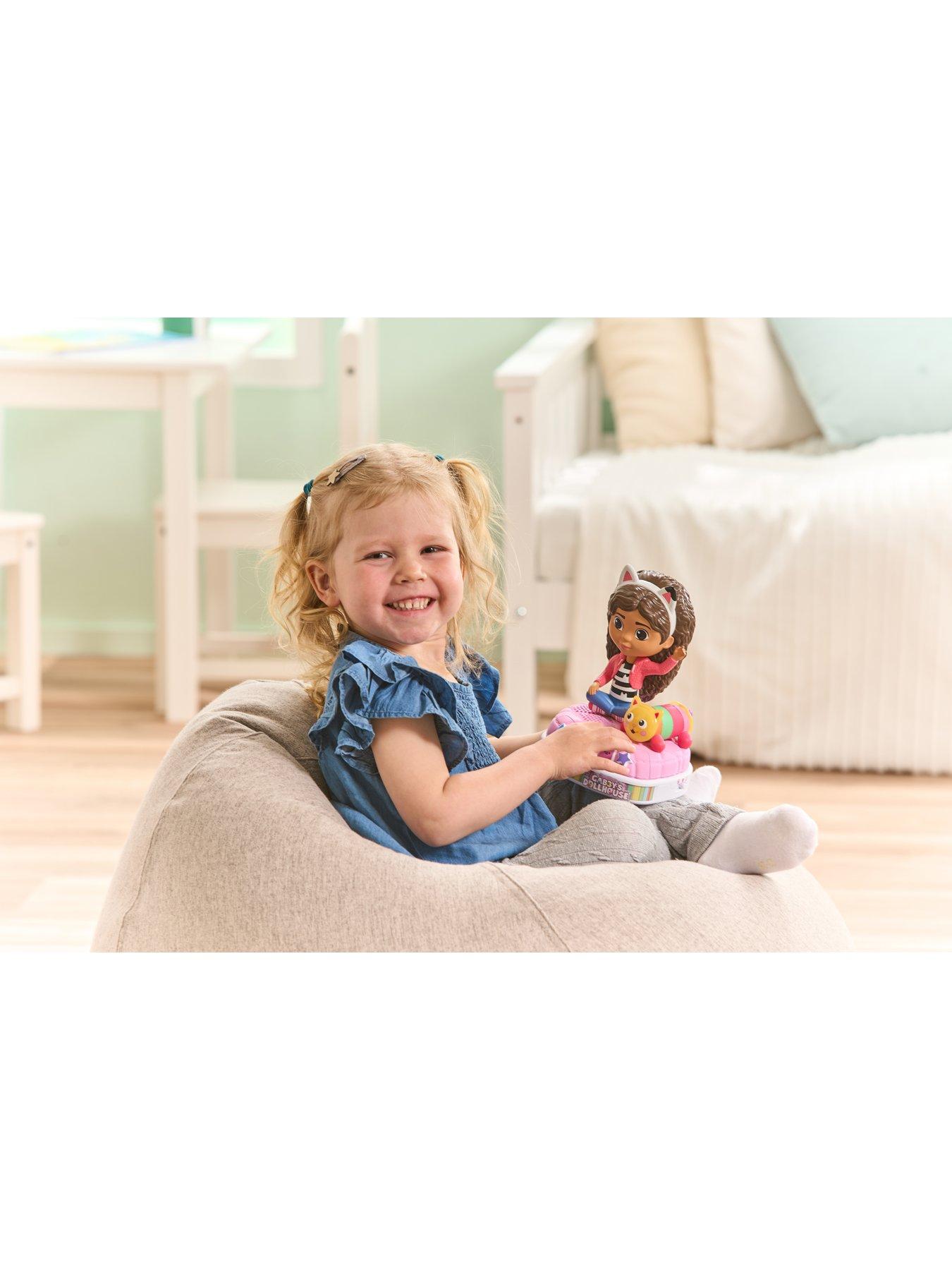  image of vtech-gabbys-dollhouse-story-tails-with-gabby