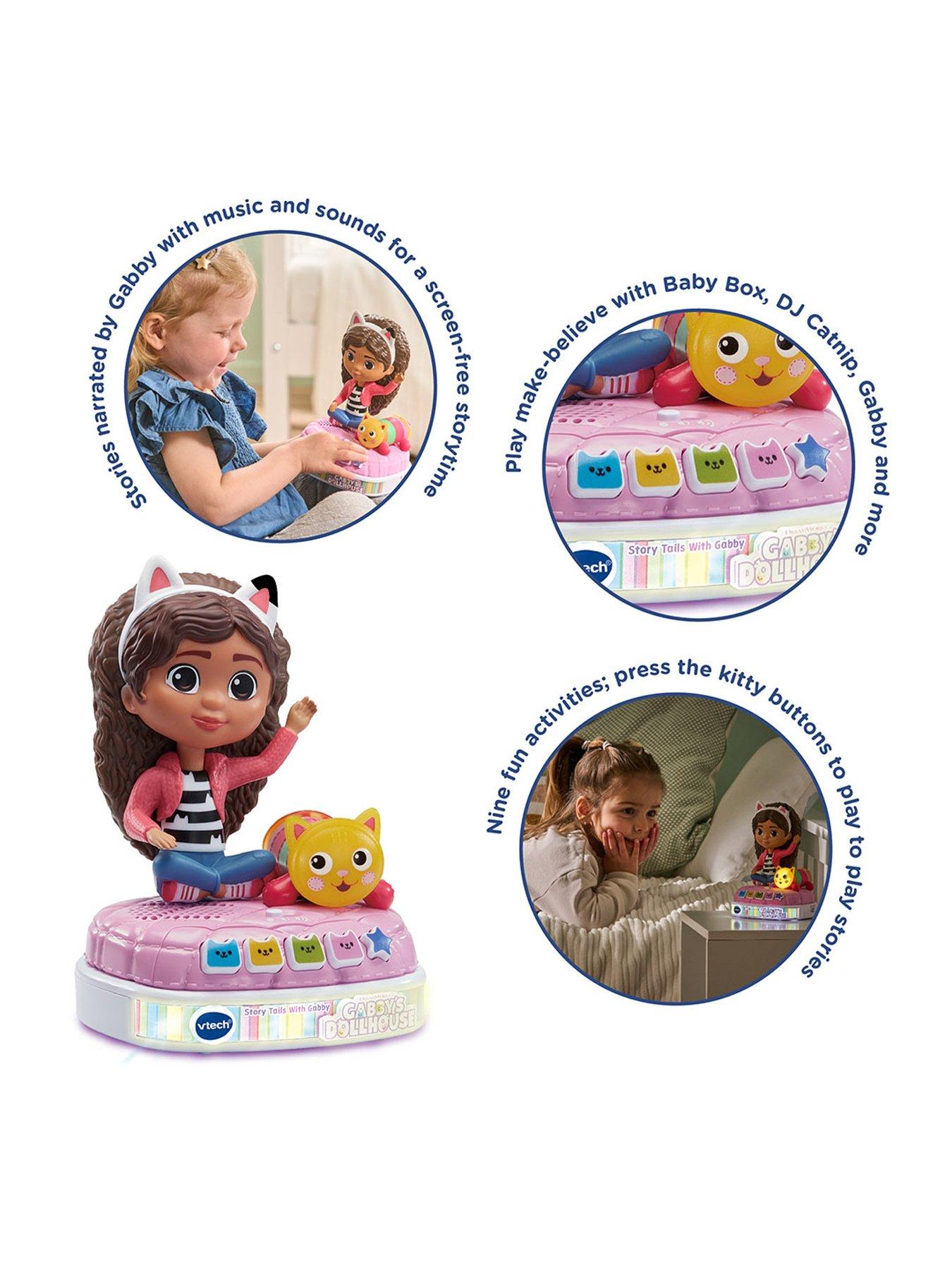  image of vtech-gabbys-dollhouse-story-tails-with-gabby