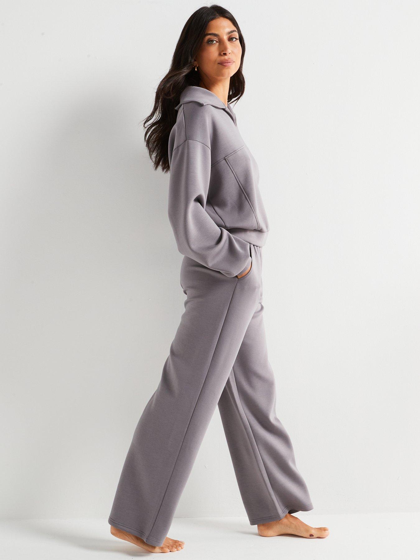 Littlewoods loungewear sale