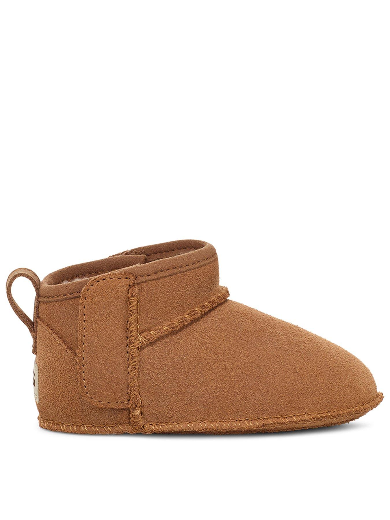 undefined Baby Classic Ultra Mini