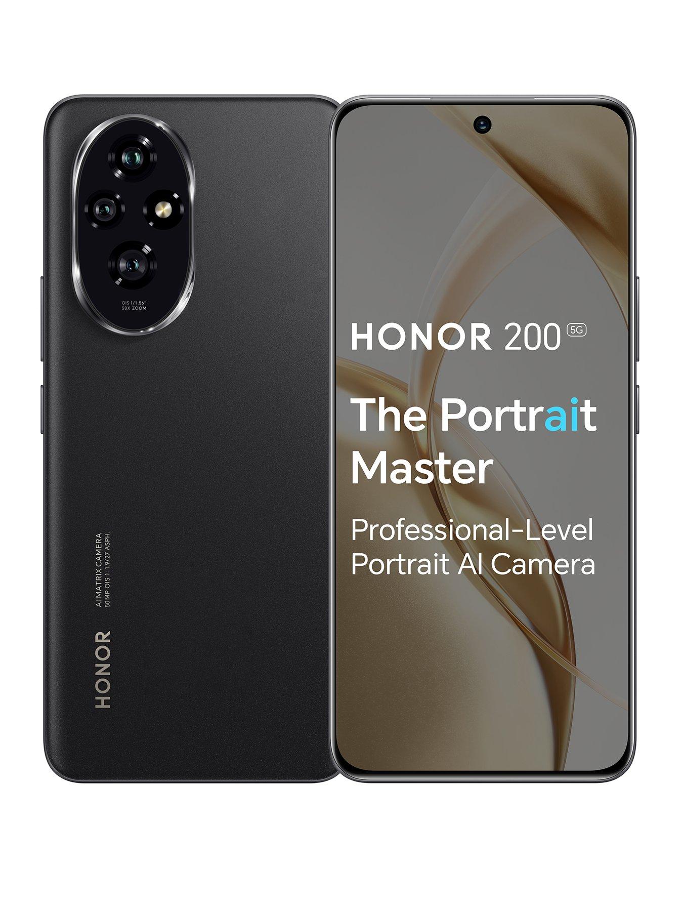 honor-200-black