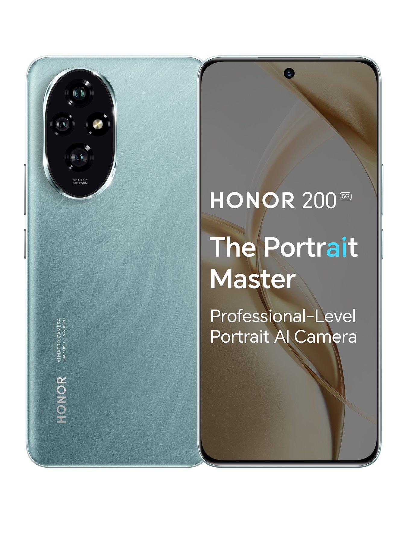 honor-200-emerald-green