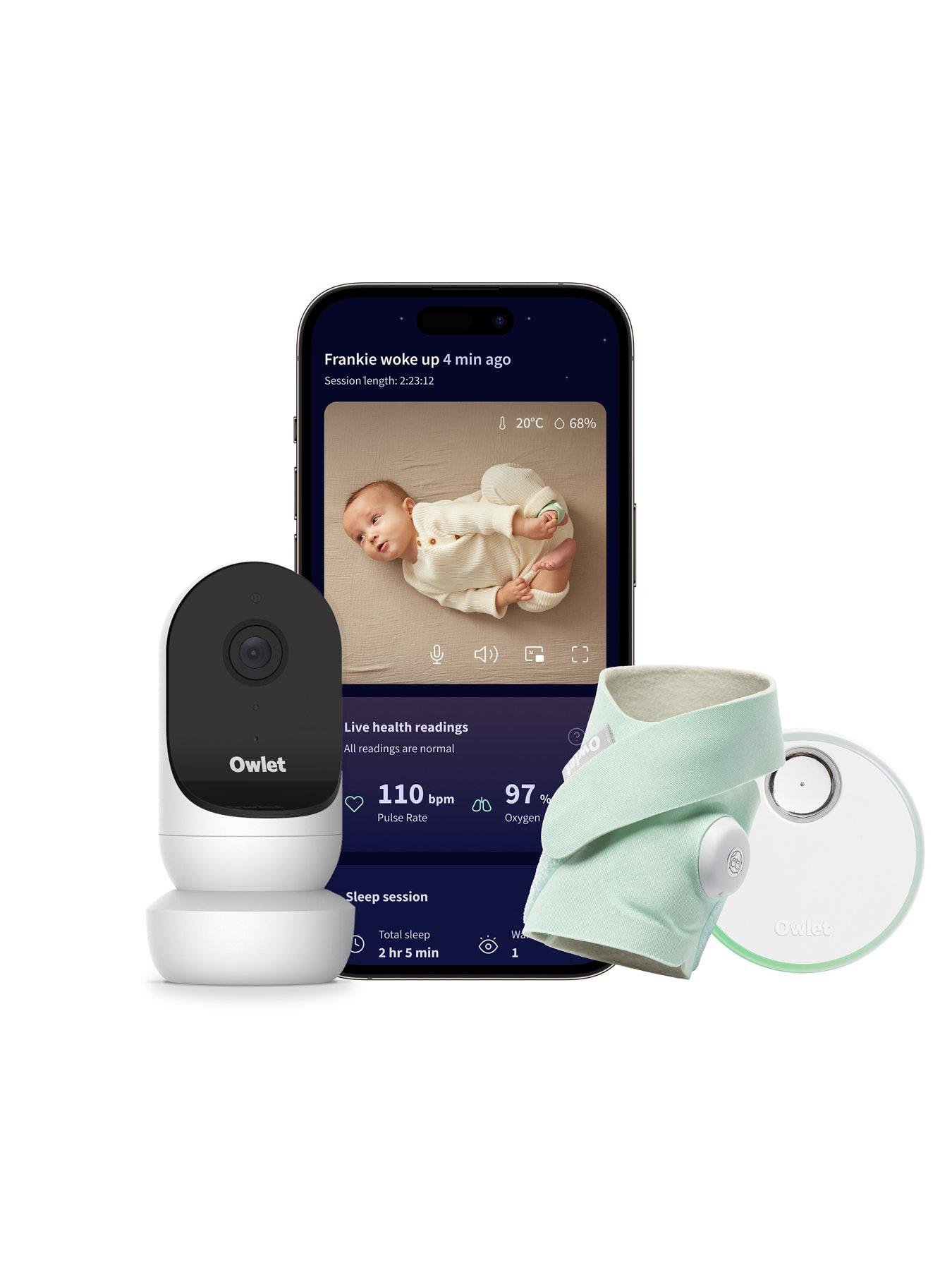 owlet-dream-duo-mint