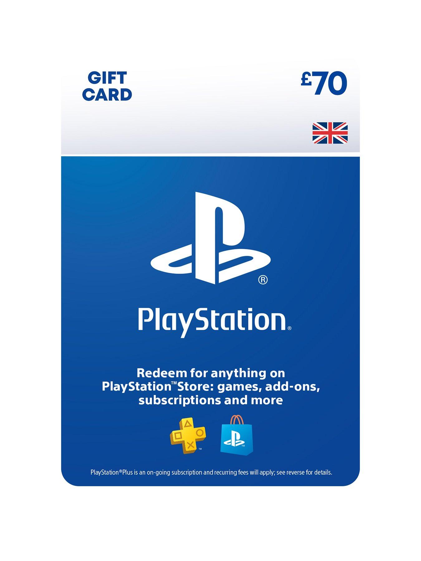 playstation-store-pound70-gift-card-digital-download