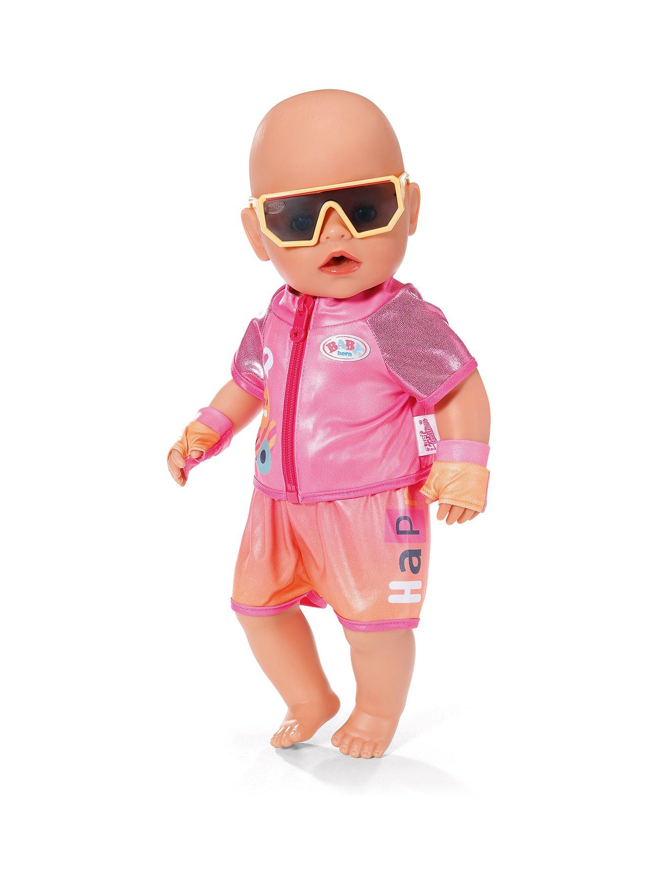 baby-born-bike-outfit43cm