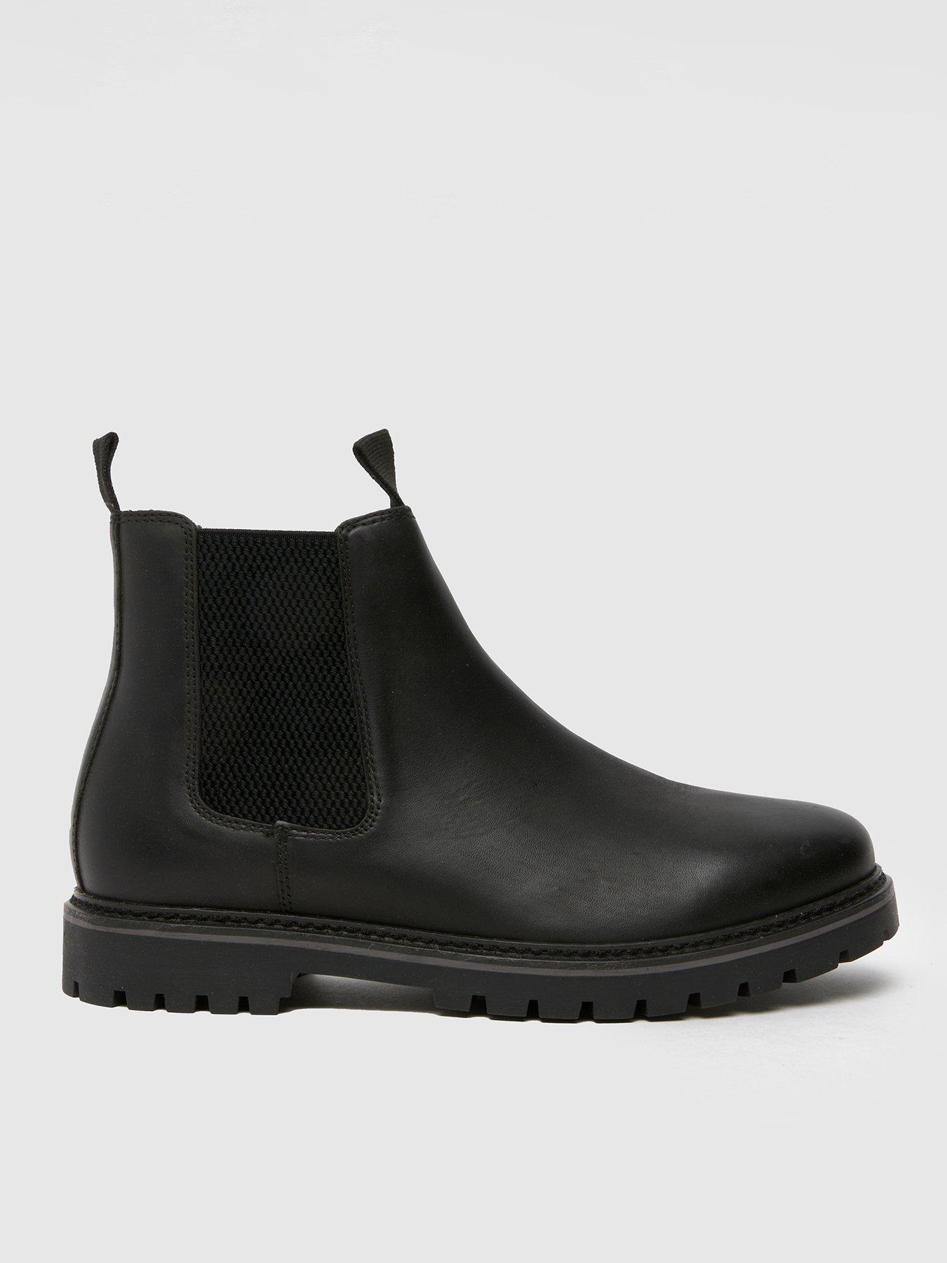 schuh-wide-fit-dawson-leather-chelsea-boot-black