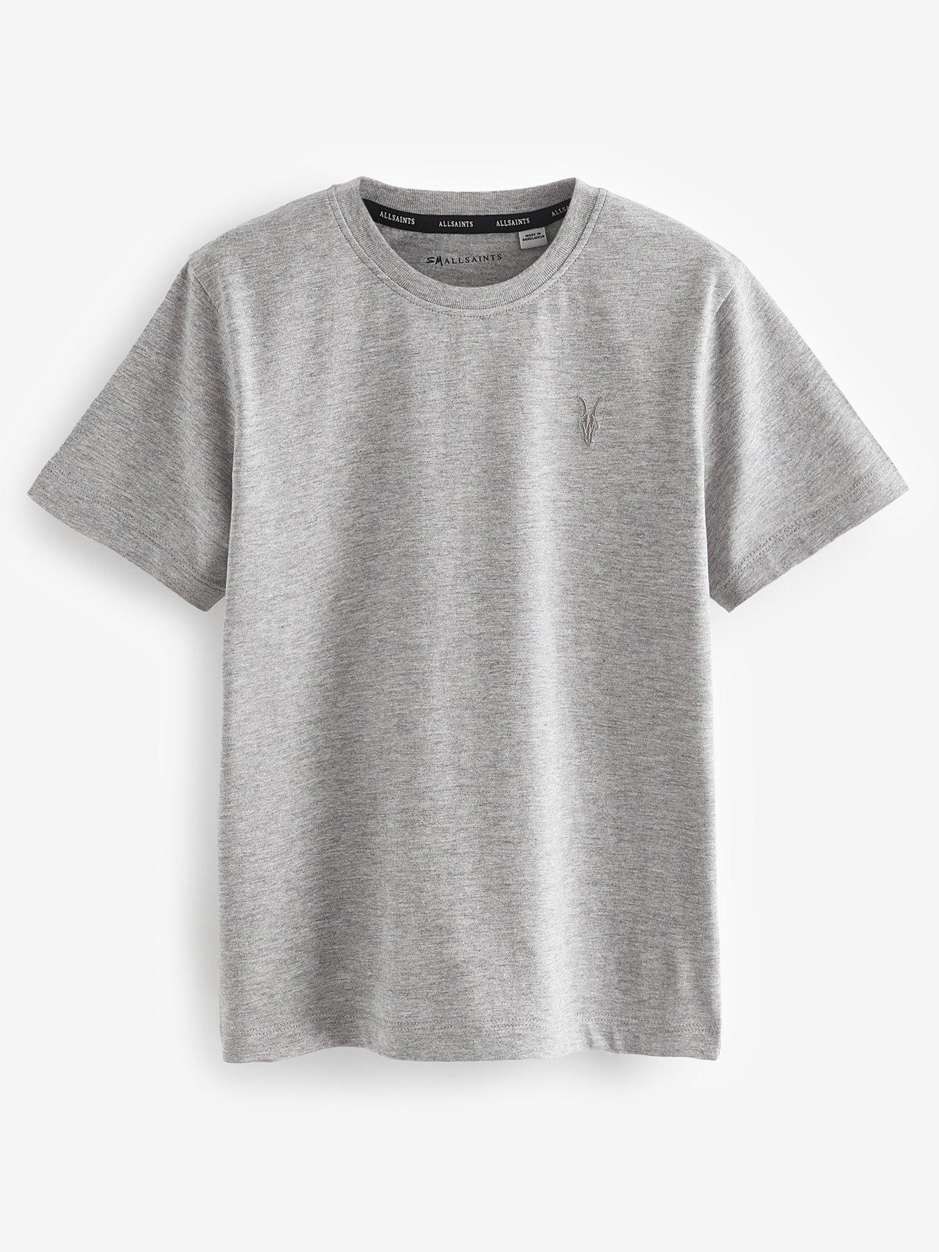  image of smallsaints-3-pack-tees-multi
