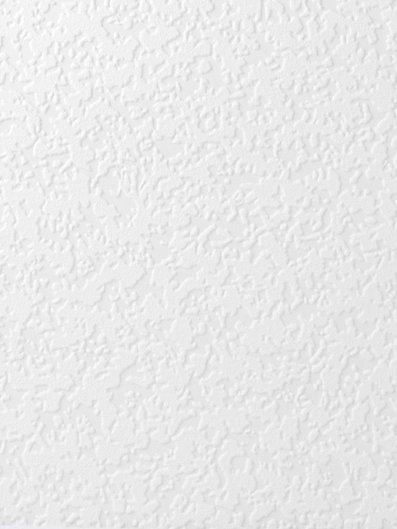 Image 3 of 3 of Superfresco Paintable Wallpaper Heavy Stipple