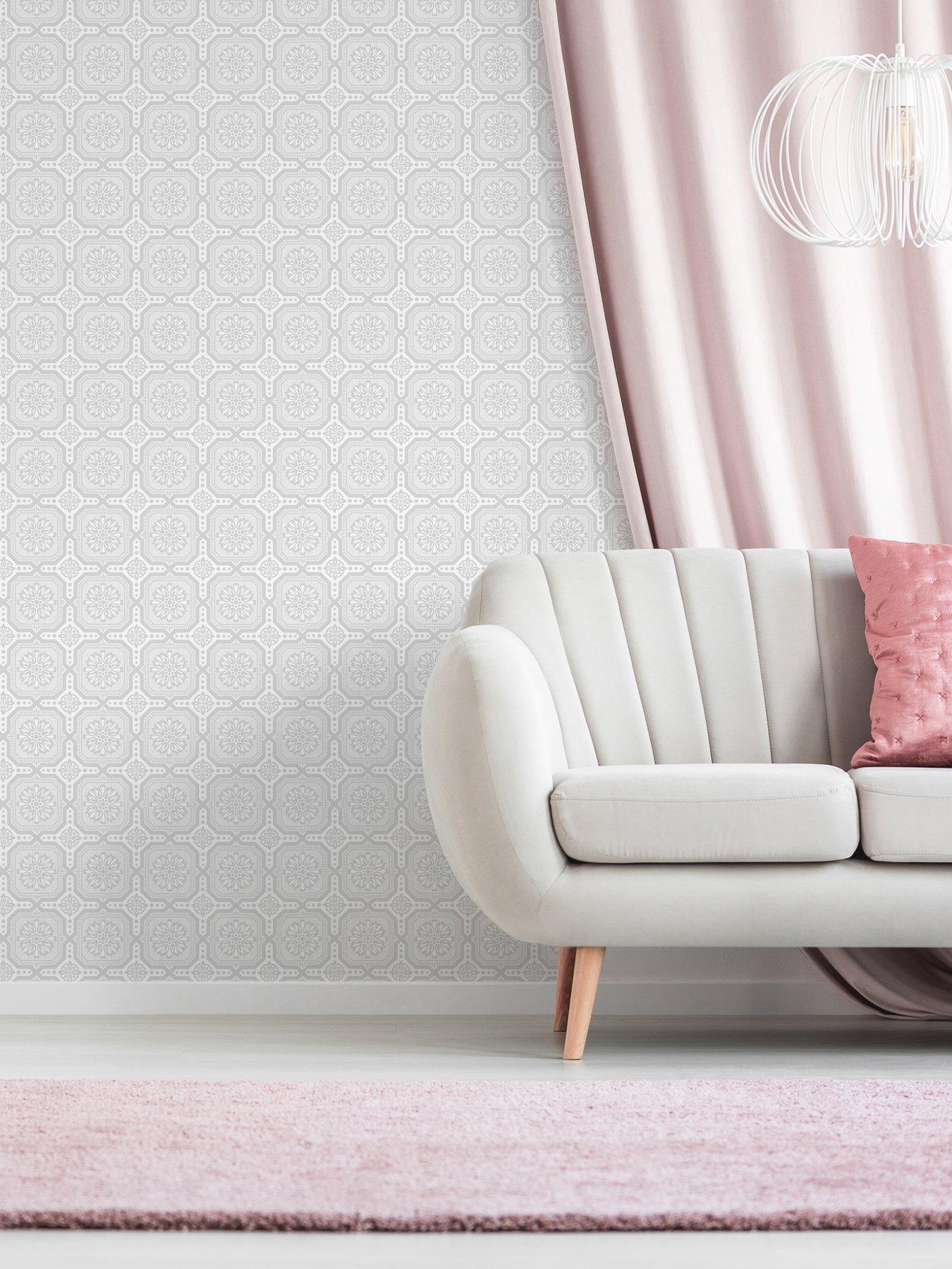 superfresco-paintable-wallpaper-buckingham