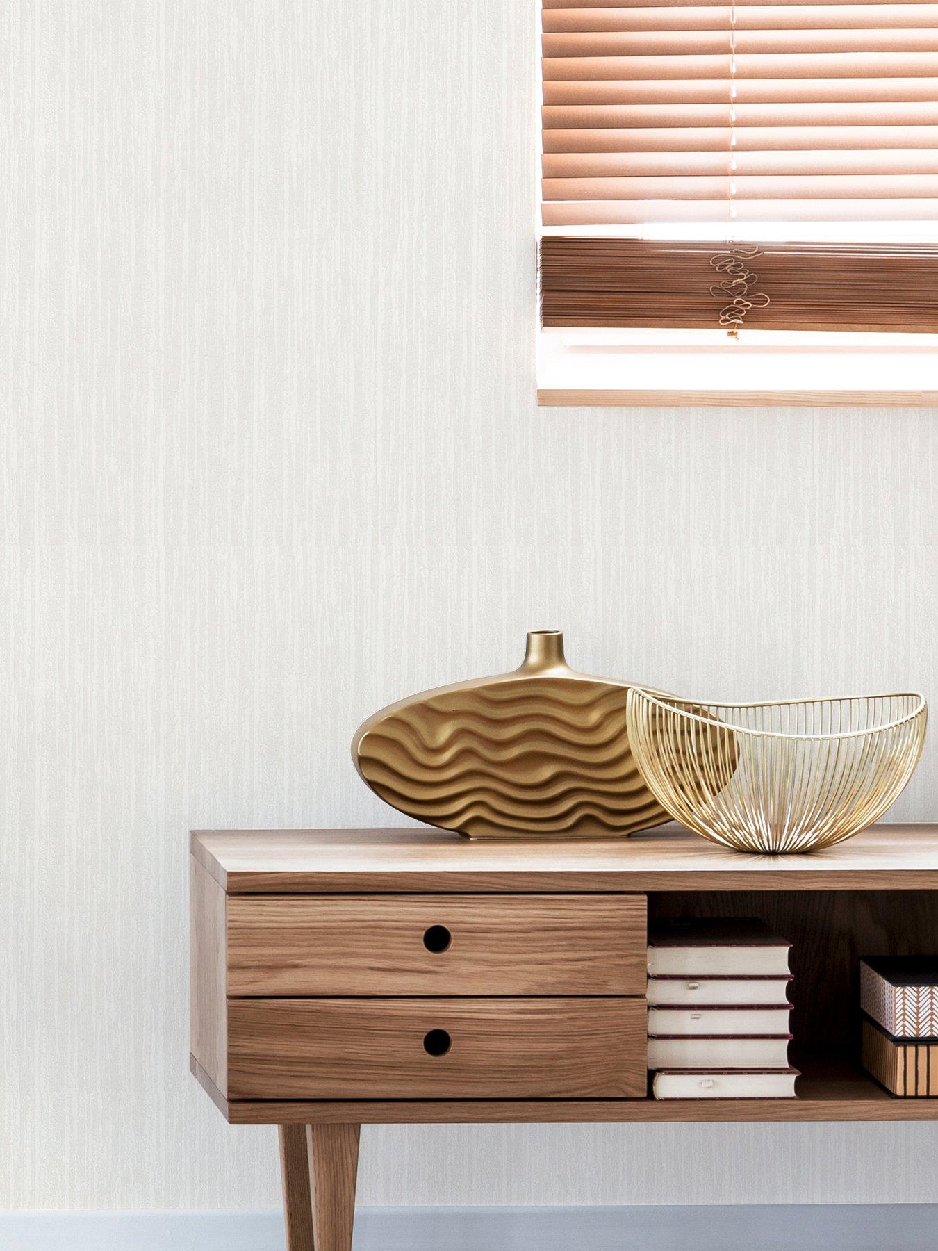 Image 1 of 3 of Superfresco Paintable Wallpaper Bark