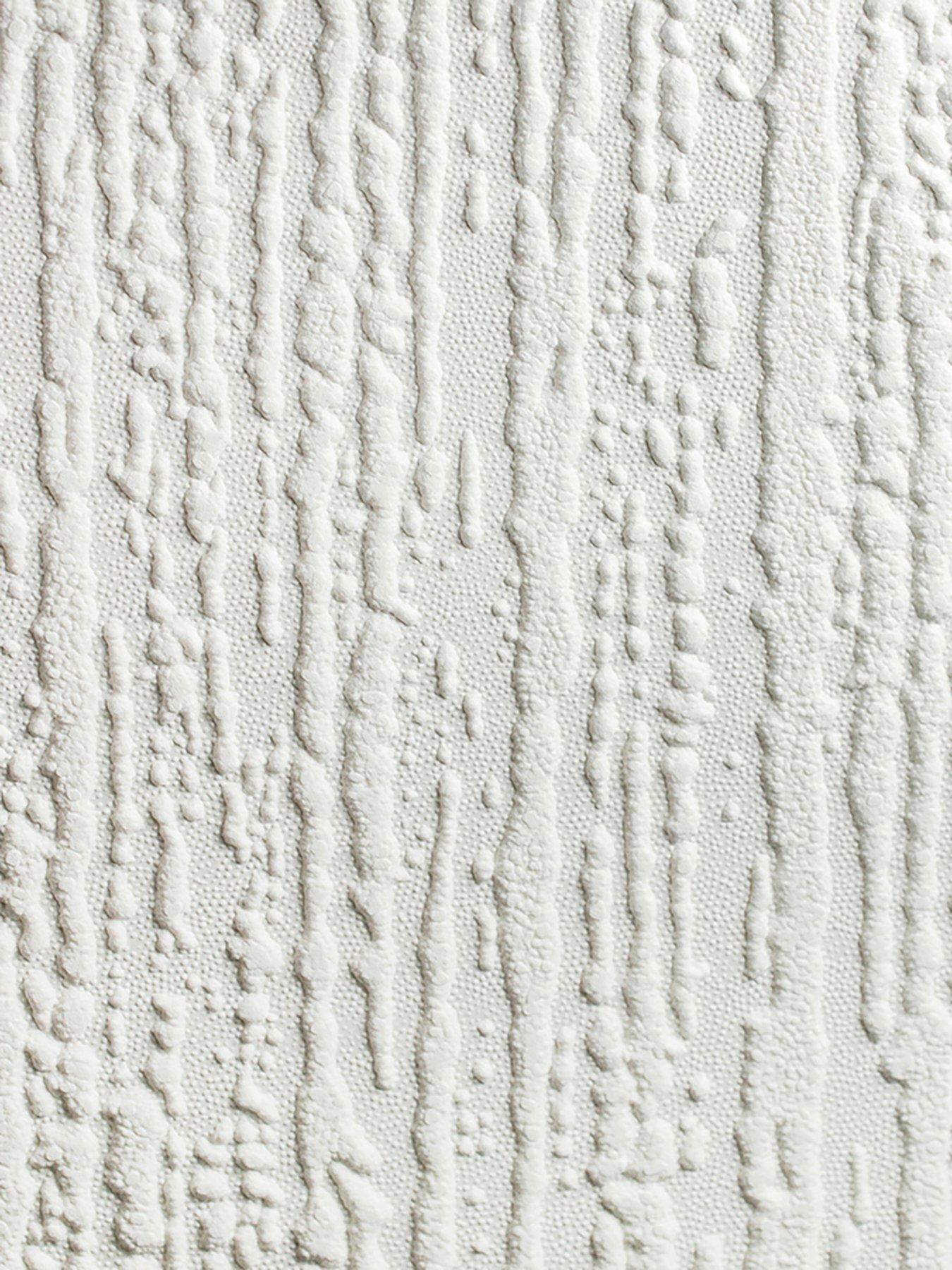 Image 2 of 3 of Superfresco Paintable Wallpaper Bark