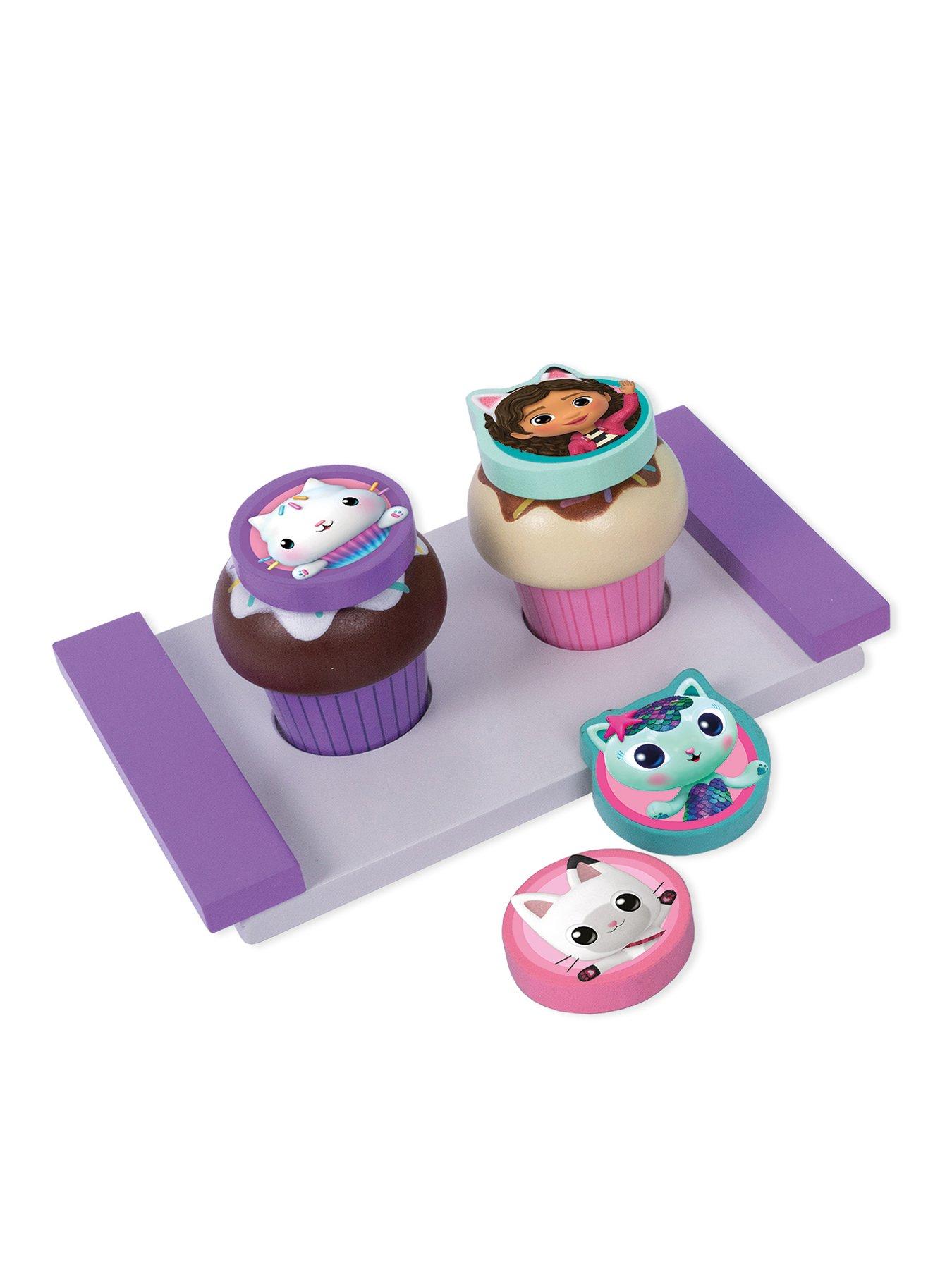  image of gabbys-dollhouse-cakey-cat-baking-playset