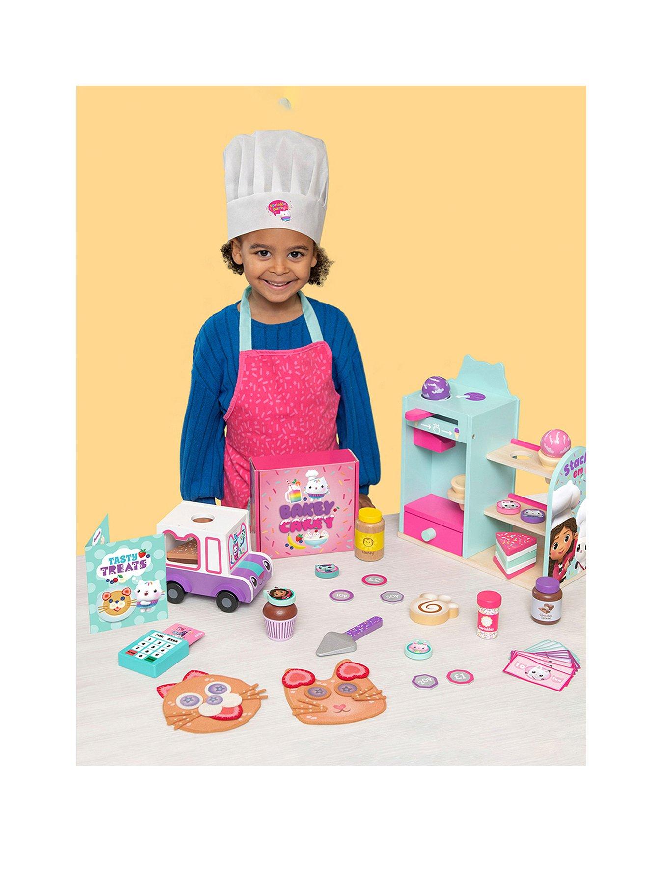  image of gabbys-dollhouse-gabby-dolls-house-cakey-cat-cafe