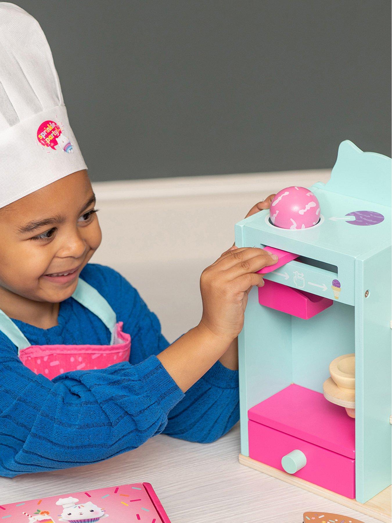  image of gabbys-dollhouse-gabby-dolls-house-cakey-cat-cafe