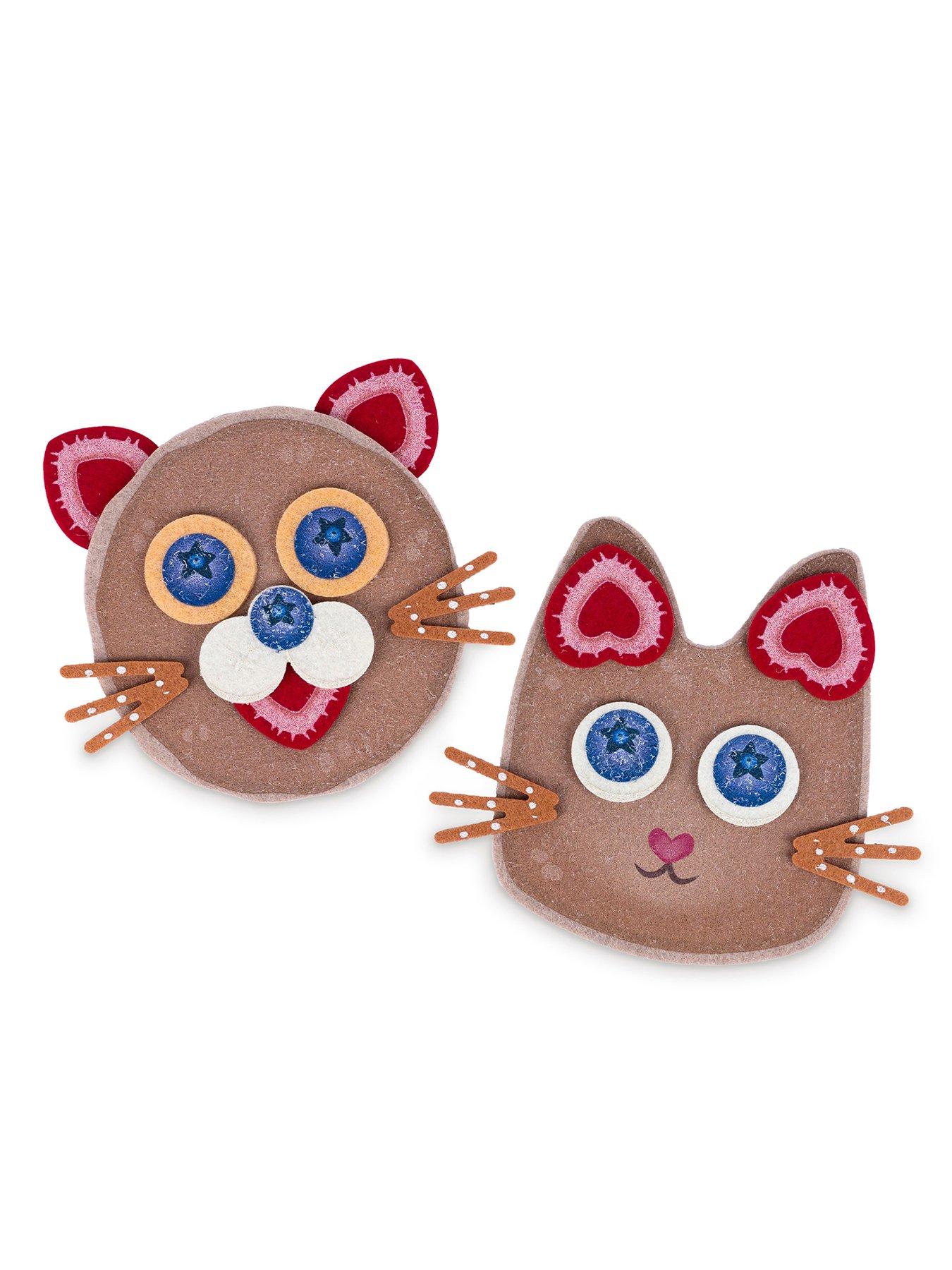  image of gabbys-dollhouse-gabby-dolls-house-cakey-cat-cafe