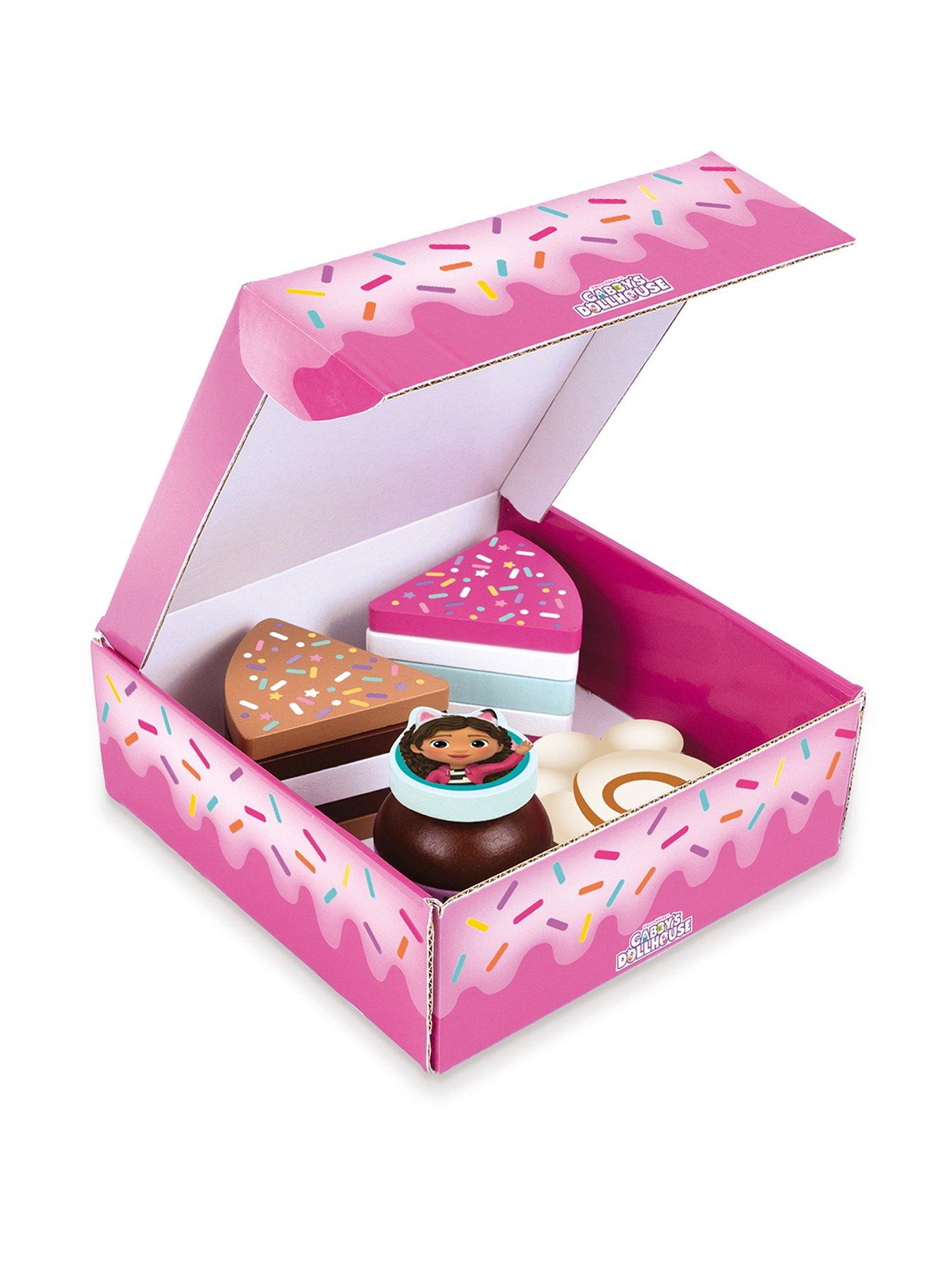  image of gabbys-dollhouse-gabby-dolls-house-cakey-cat-cafe